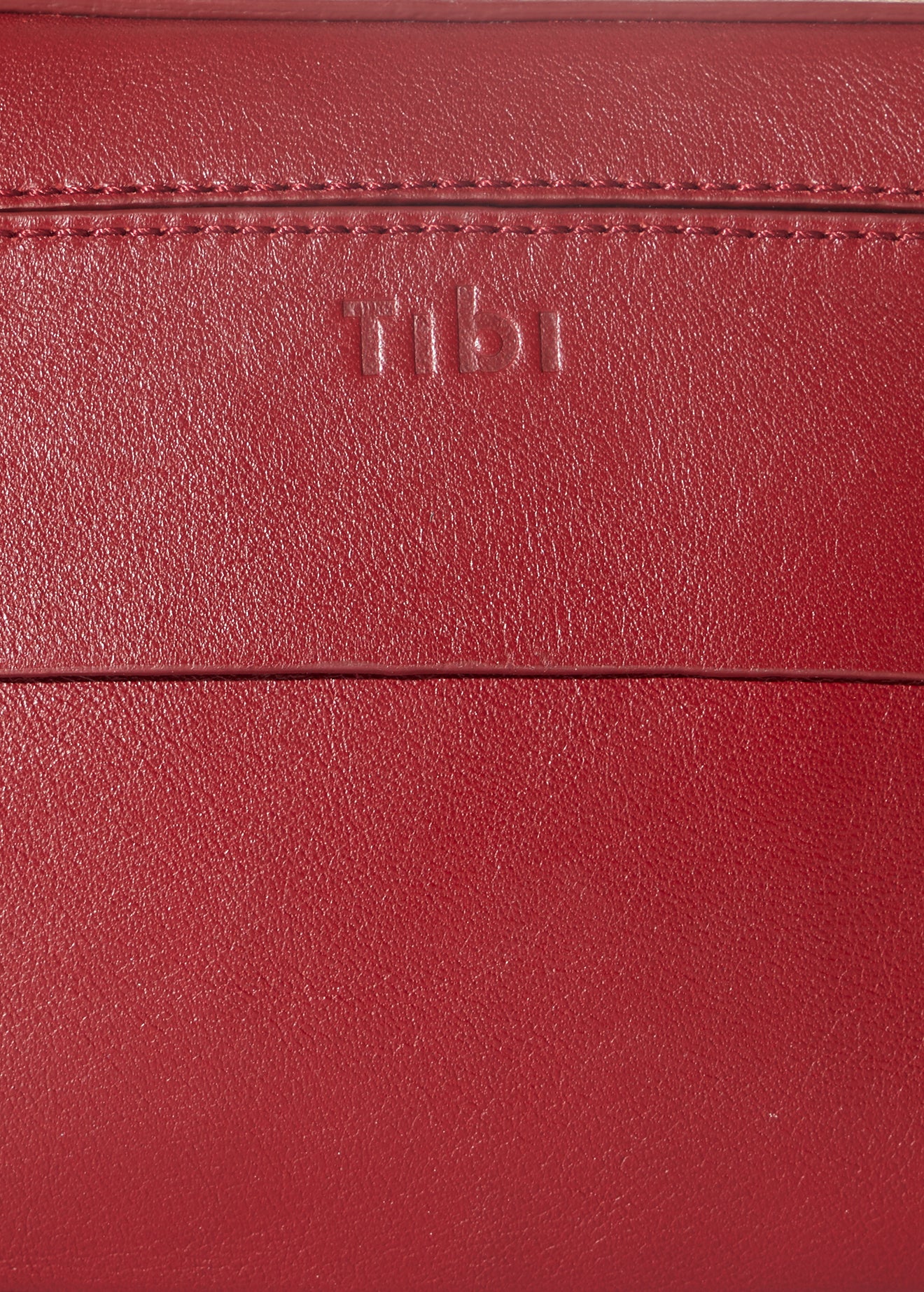 Tibi Bébé Bag - Image 11