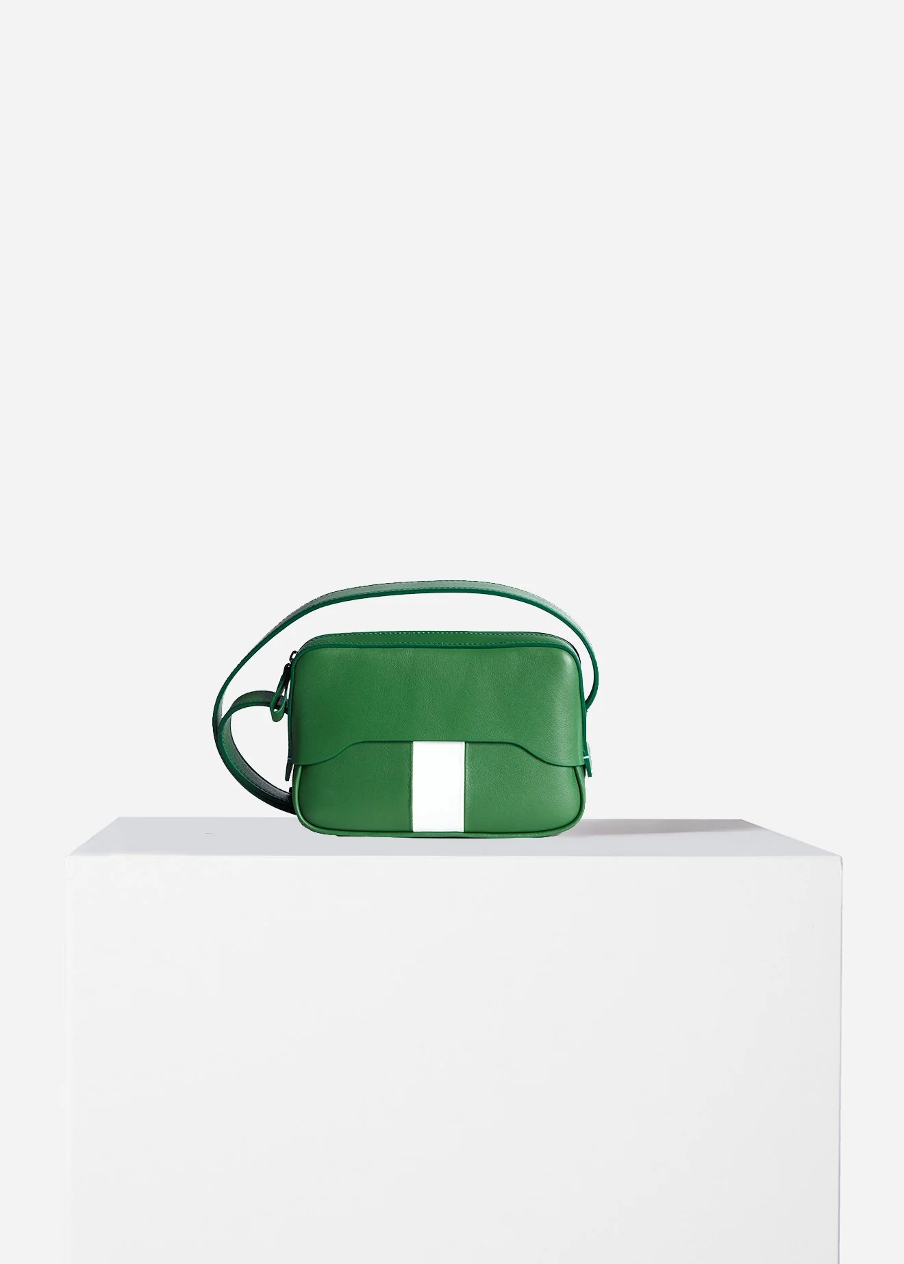 Tibi Bébé Bag - Image 12