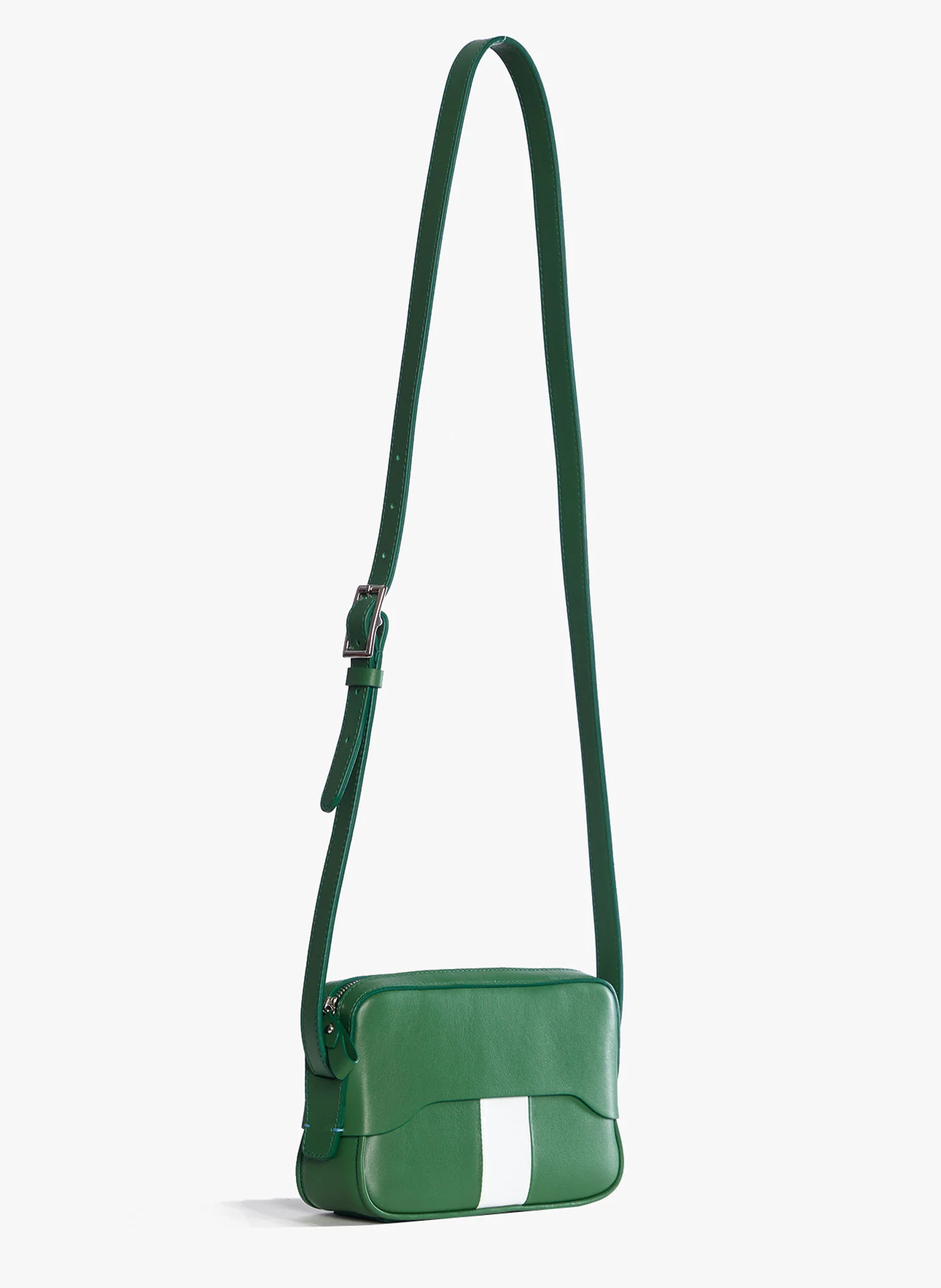 Tibi Bébé Bag - Image 13