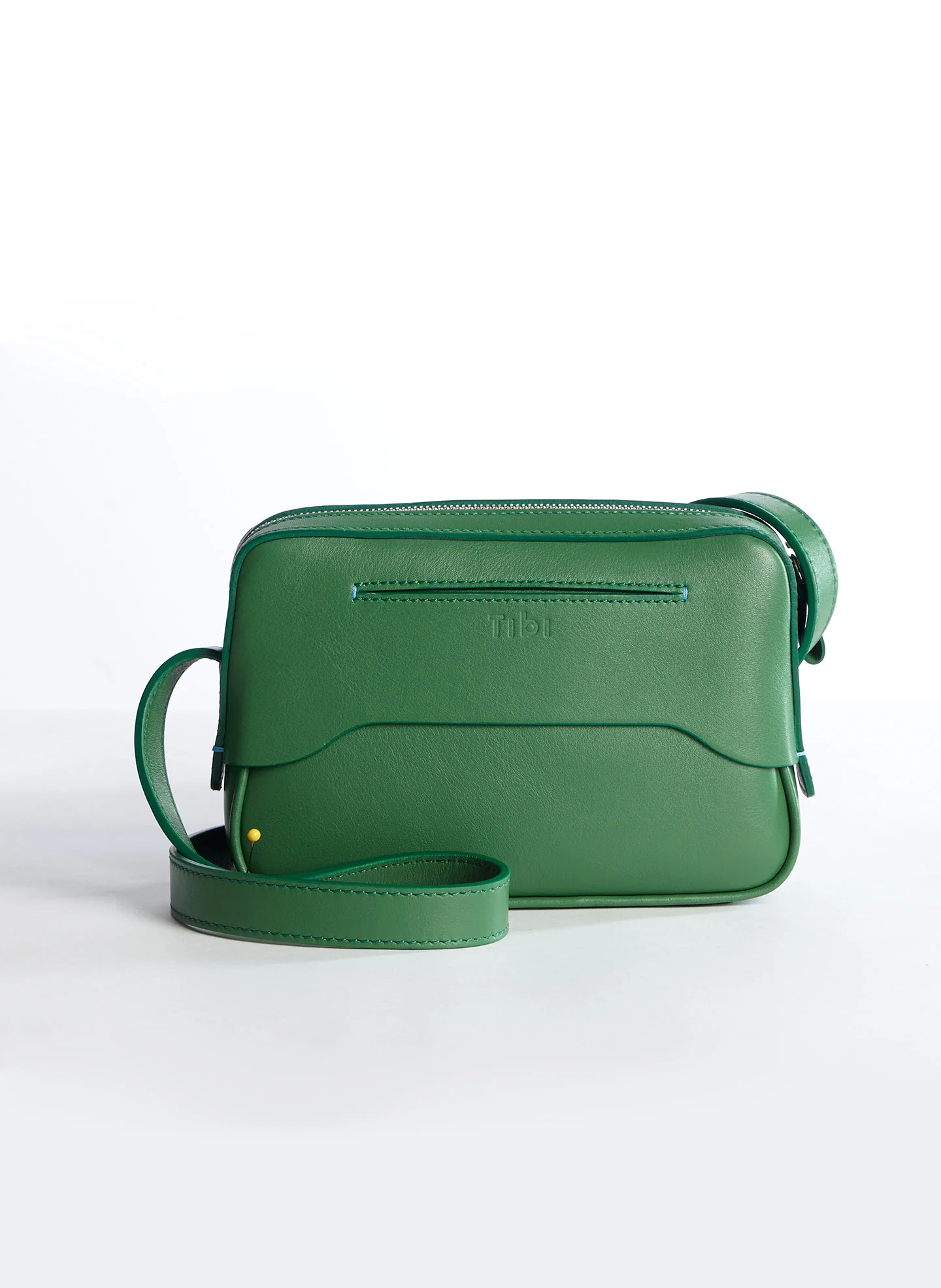 Tibi Bébé Bag - Image 14