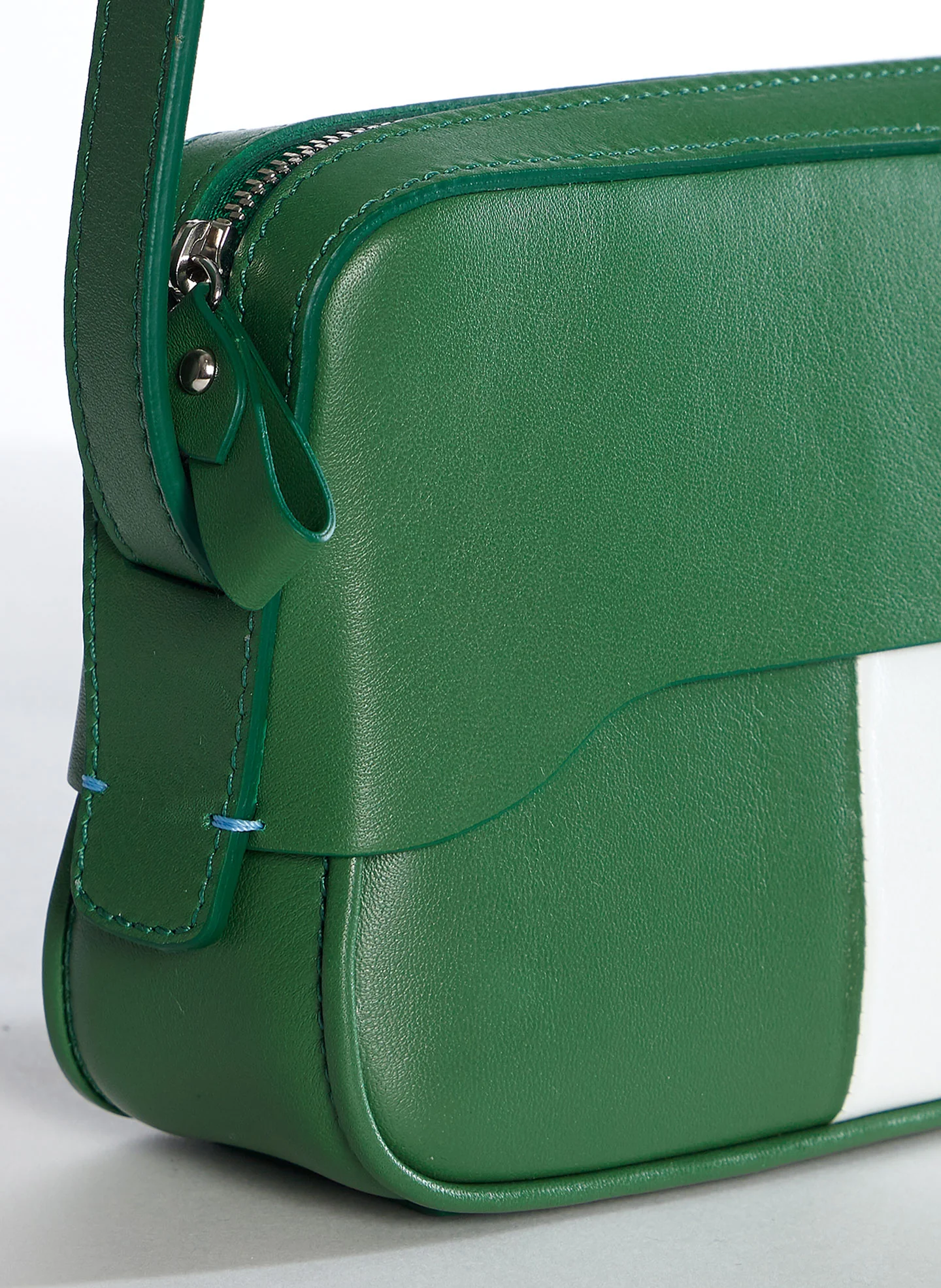Tibi Bébé Bag - Image 15