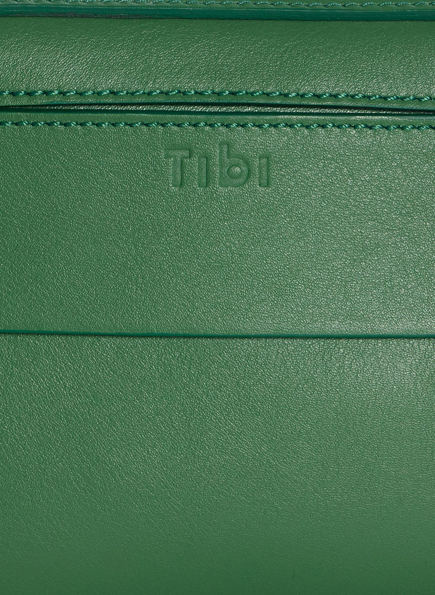 Tibi Bébé Bag - Image 16