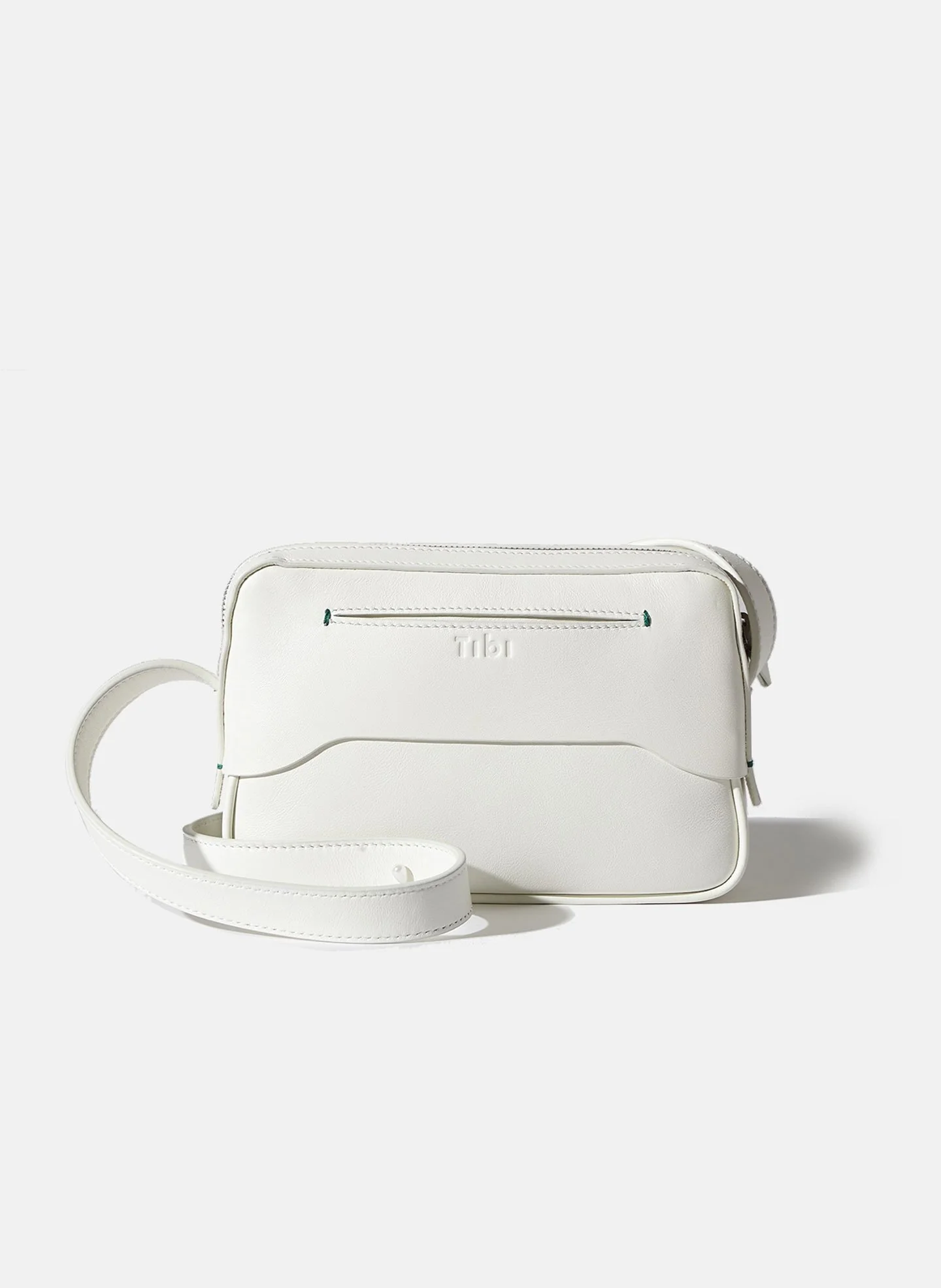Tibi Bébé Bag - Image 3
