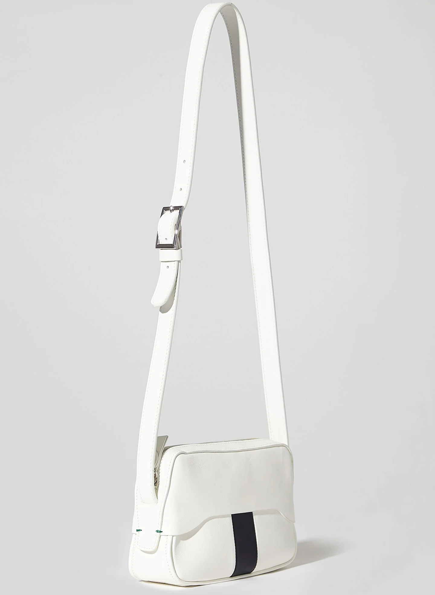 Tibi Bébé Bag - Image 4