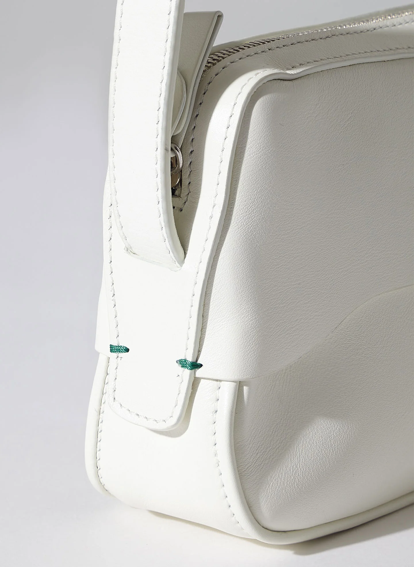 Tibi Bébé Bag - Image 6