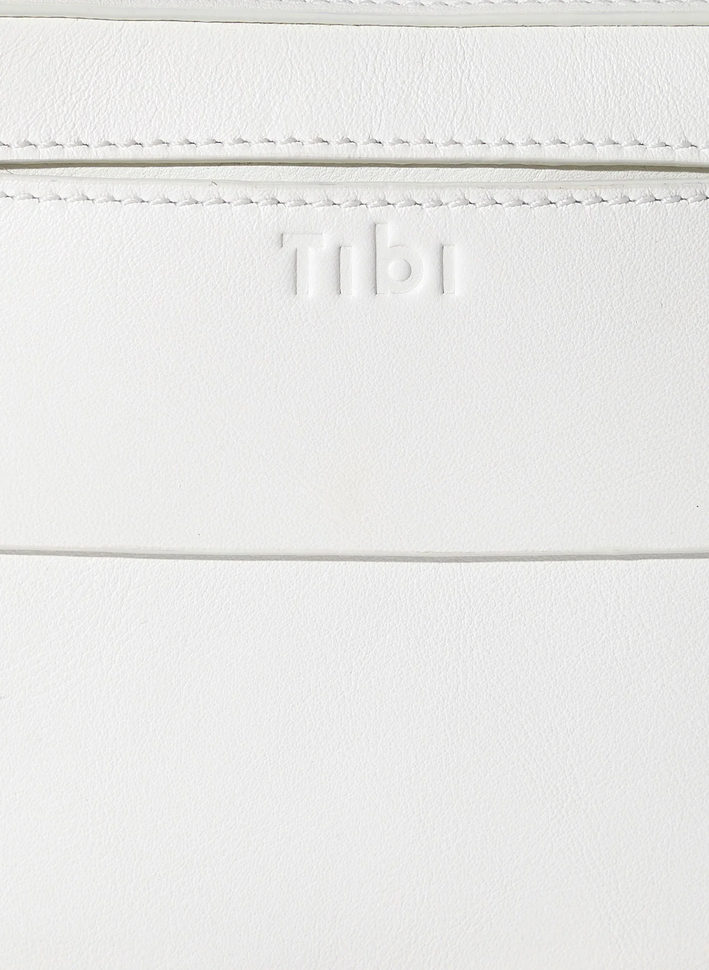 Tibi Bébé Bag - Image 7