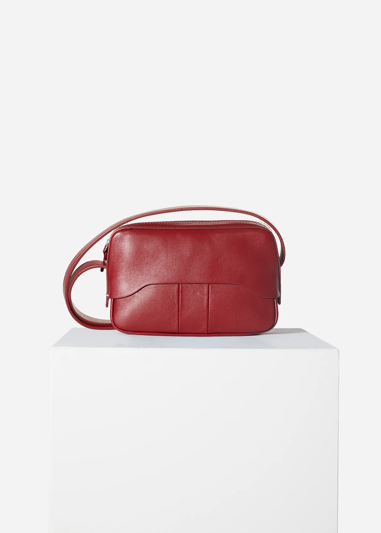 Tibi Bébé Bag - Image 8