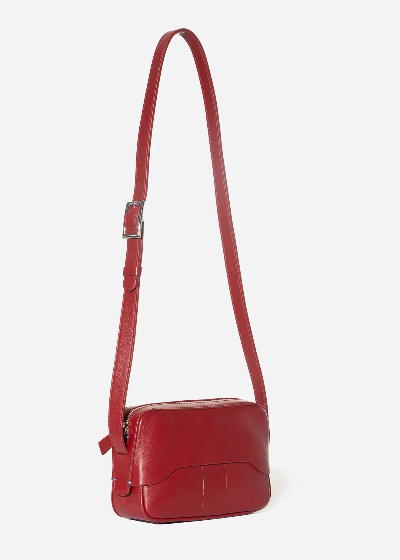 Tibi Bébé Bag - Image 9