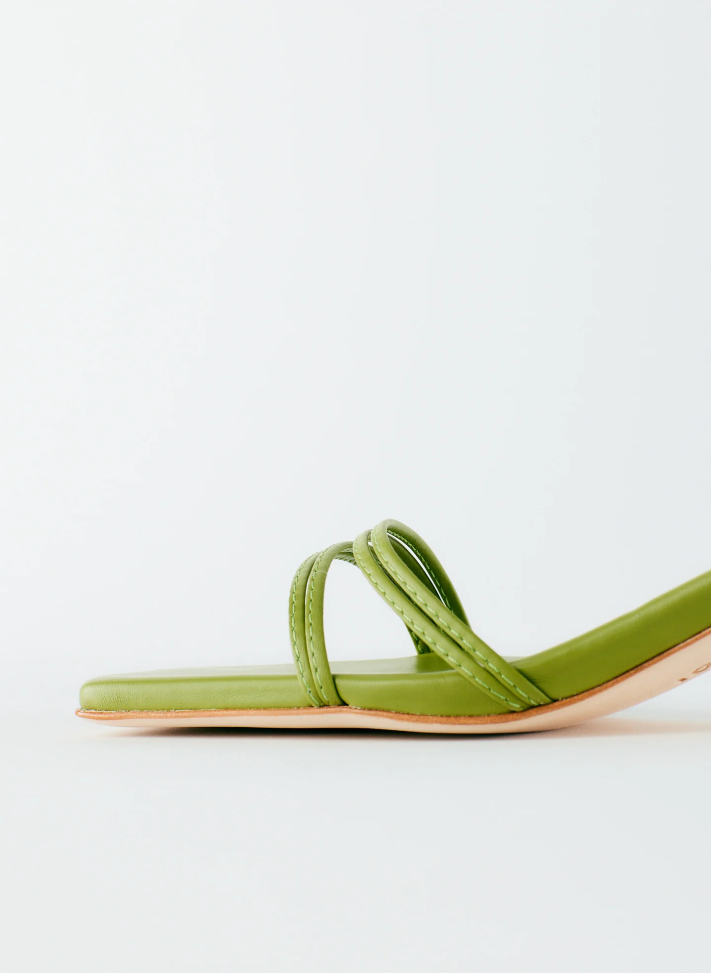 Harper Sandal - Image 6