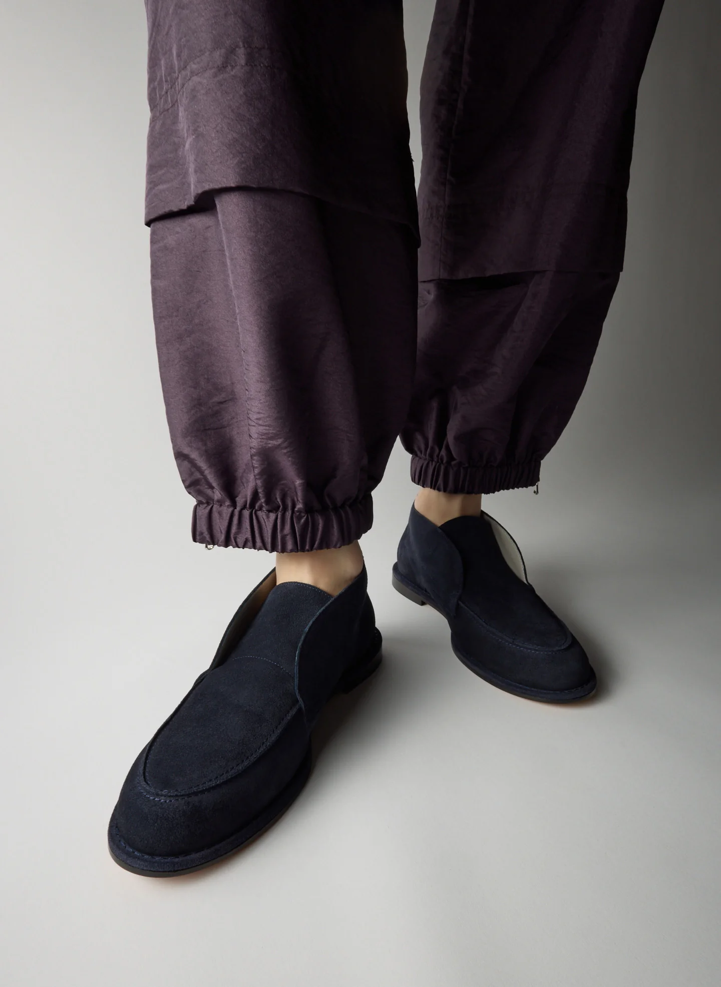 Harry Boot - Image 2