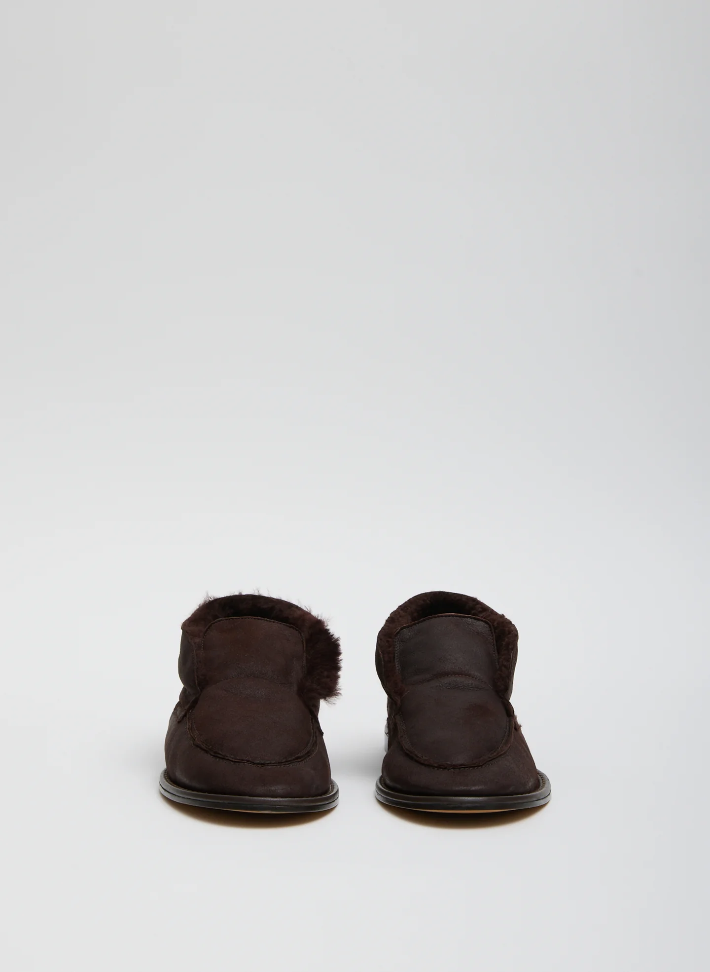 Harry Boot Shearling - Image 3