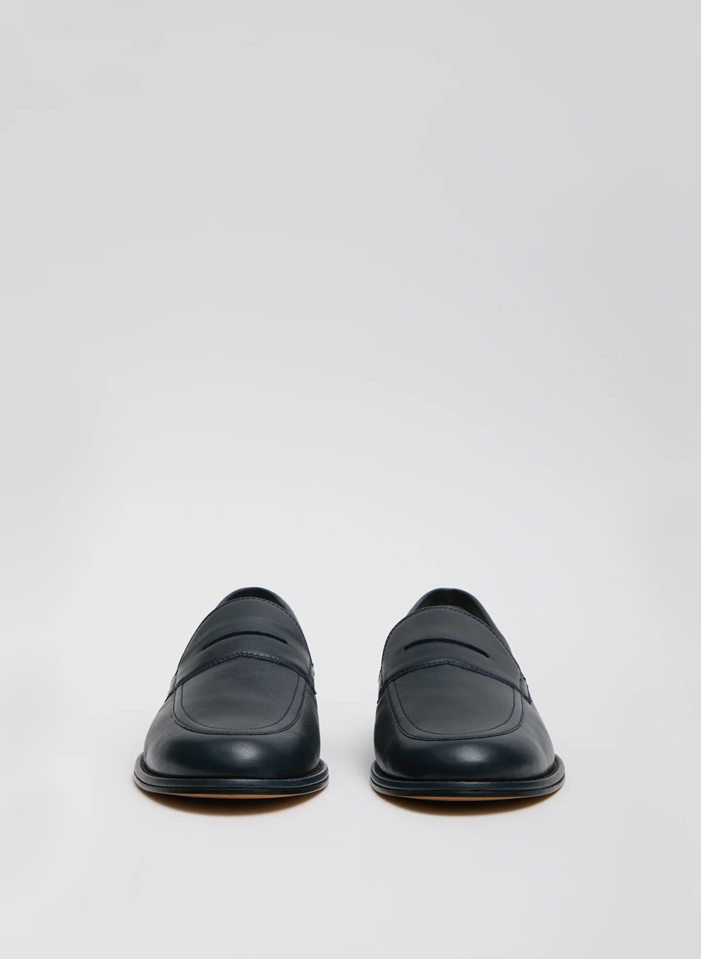 Herbert Loafer - Image 3
