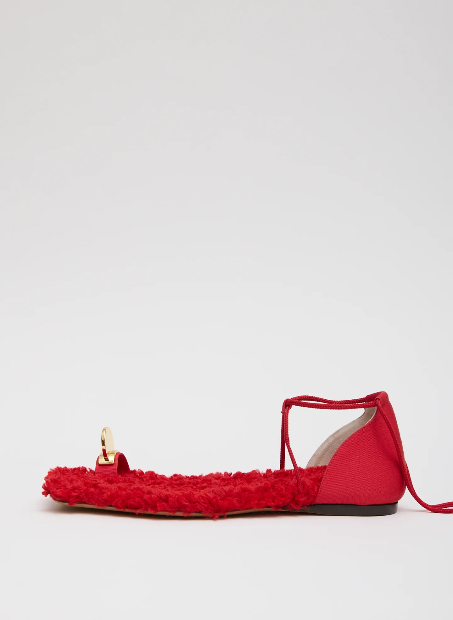 Jack Sandal