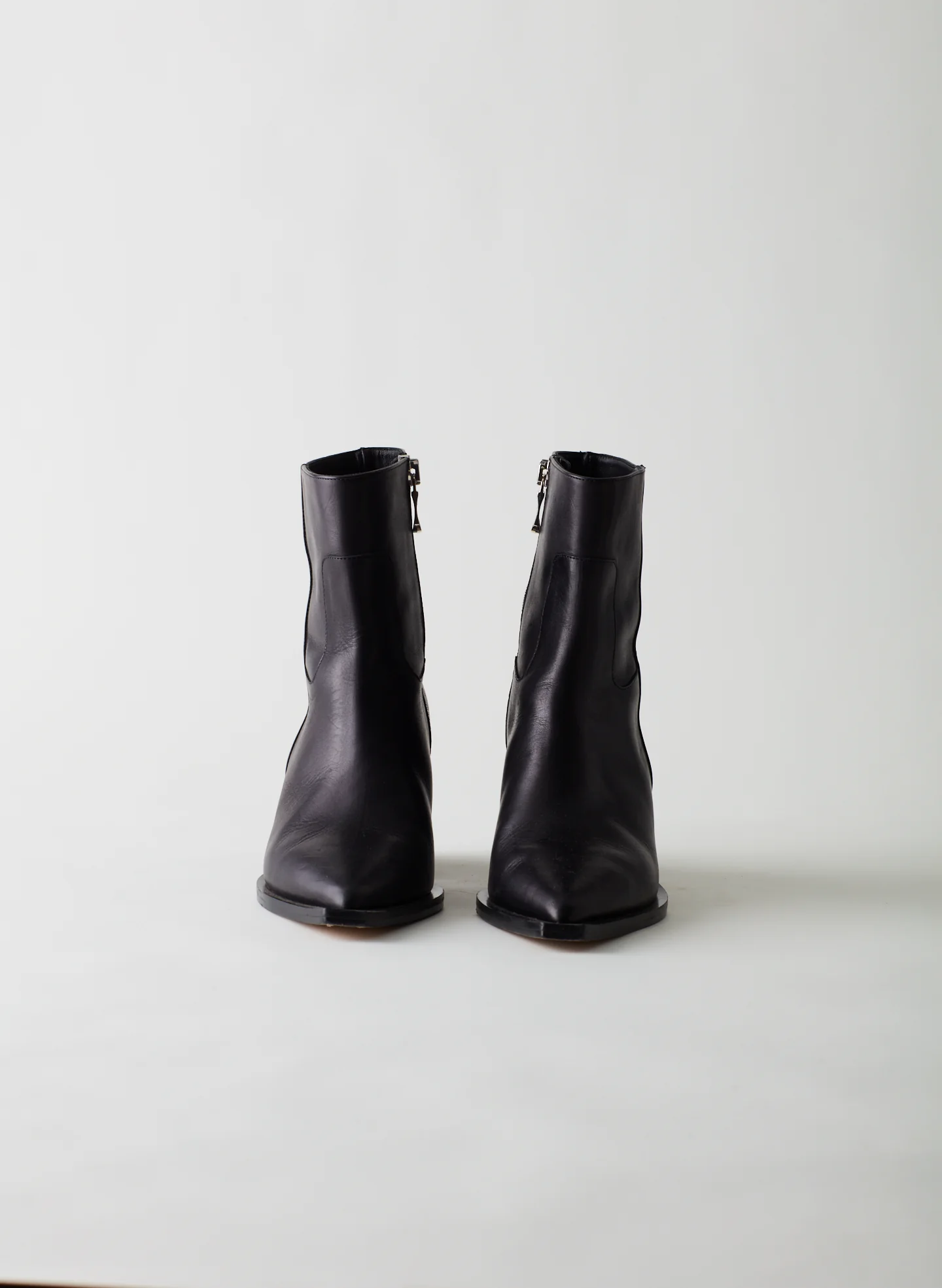 John Low Boot - Image 10