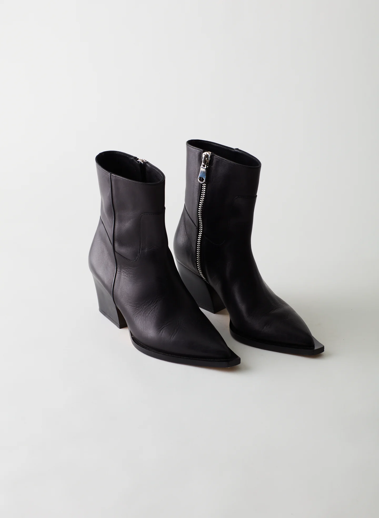 John Low Boot - Image 11