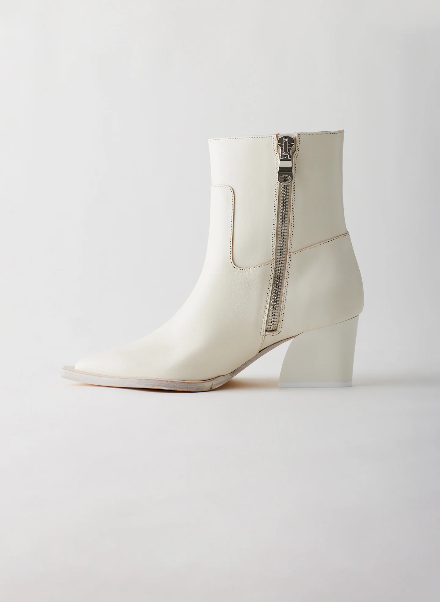 John Low Boot - Image 2