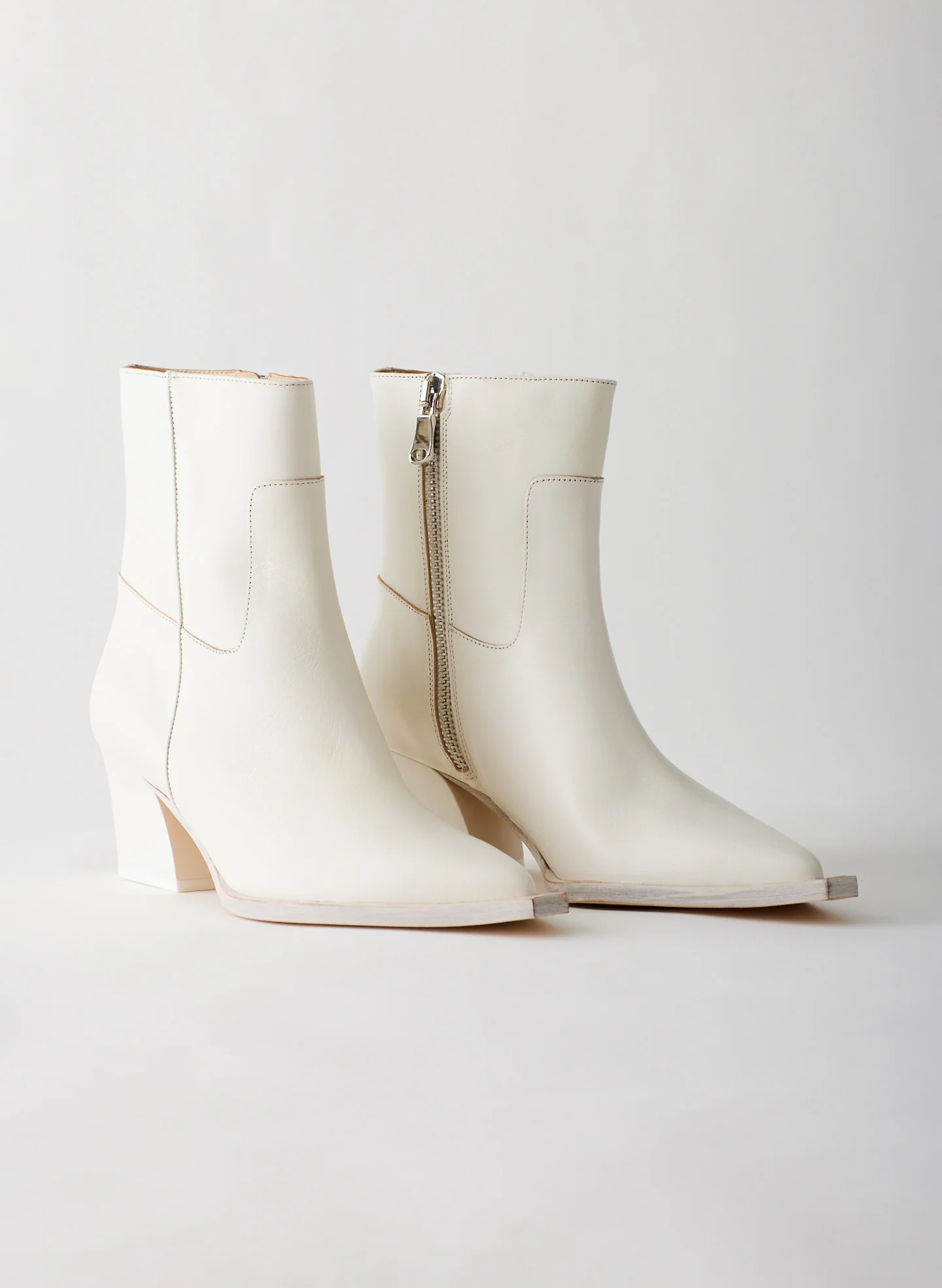 John Low Boot - Image 3