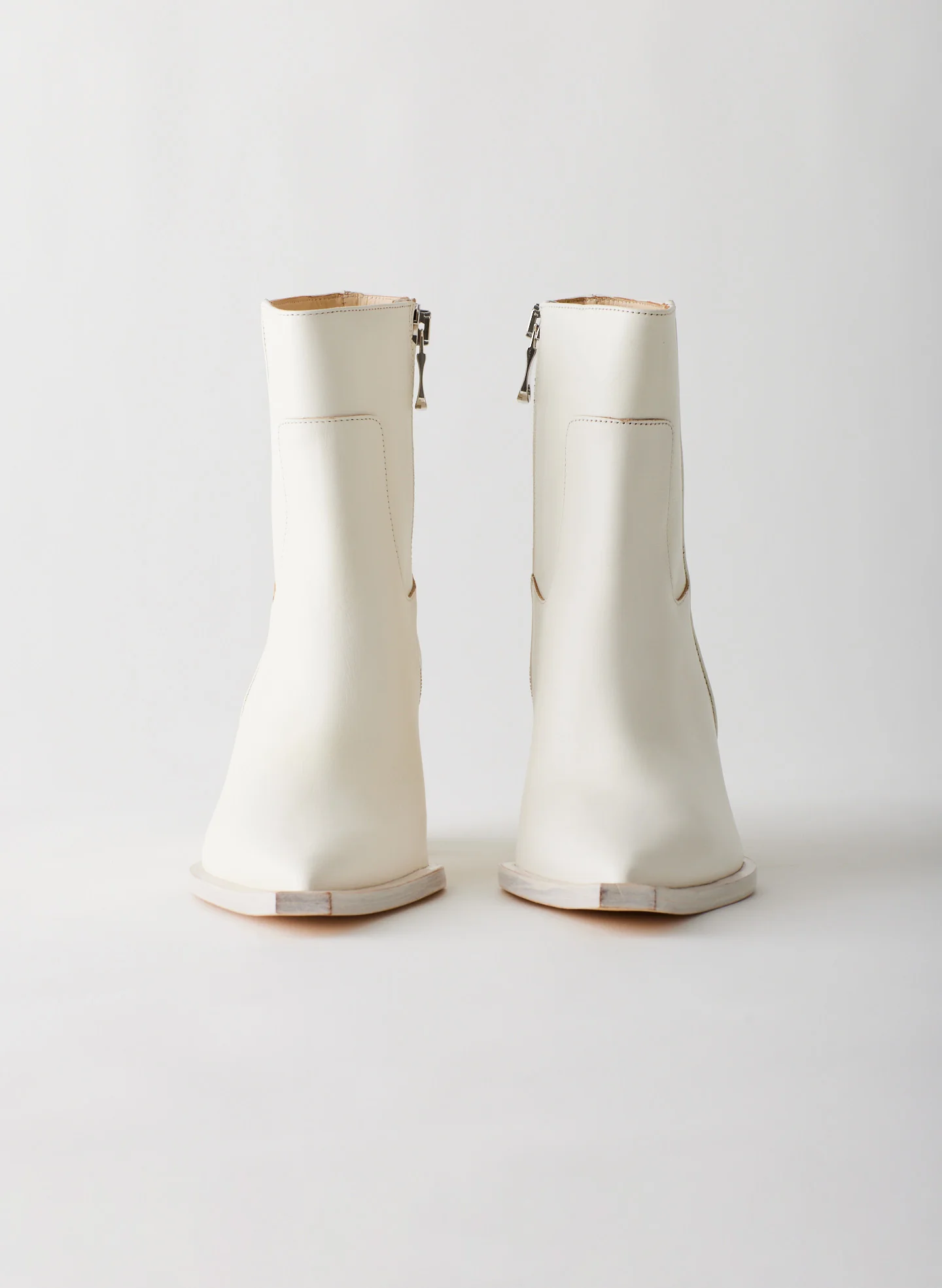John Low Boot - Image 4