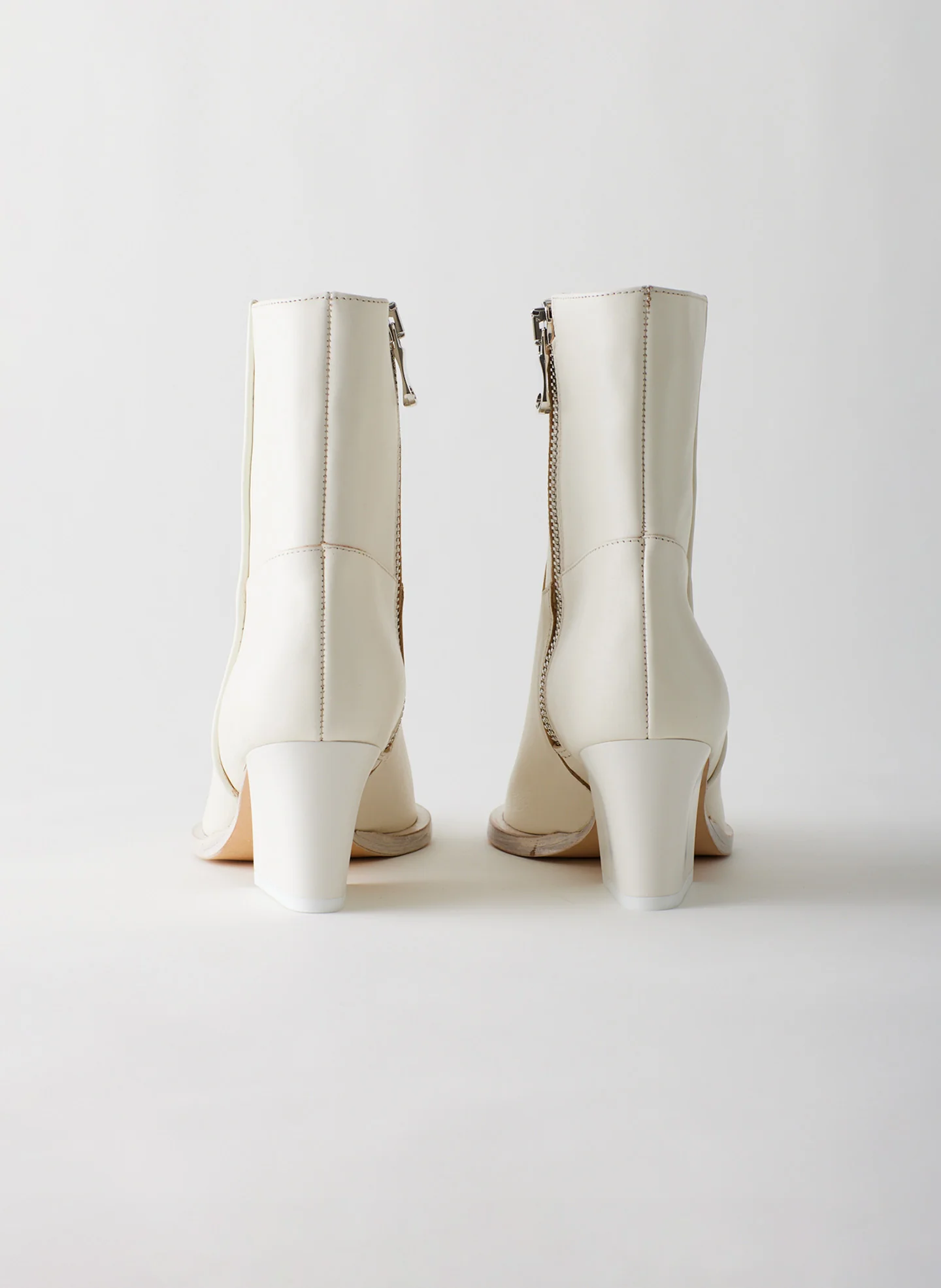John Low Boot - Image 5