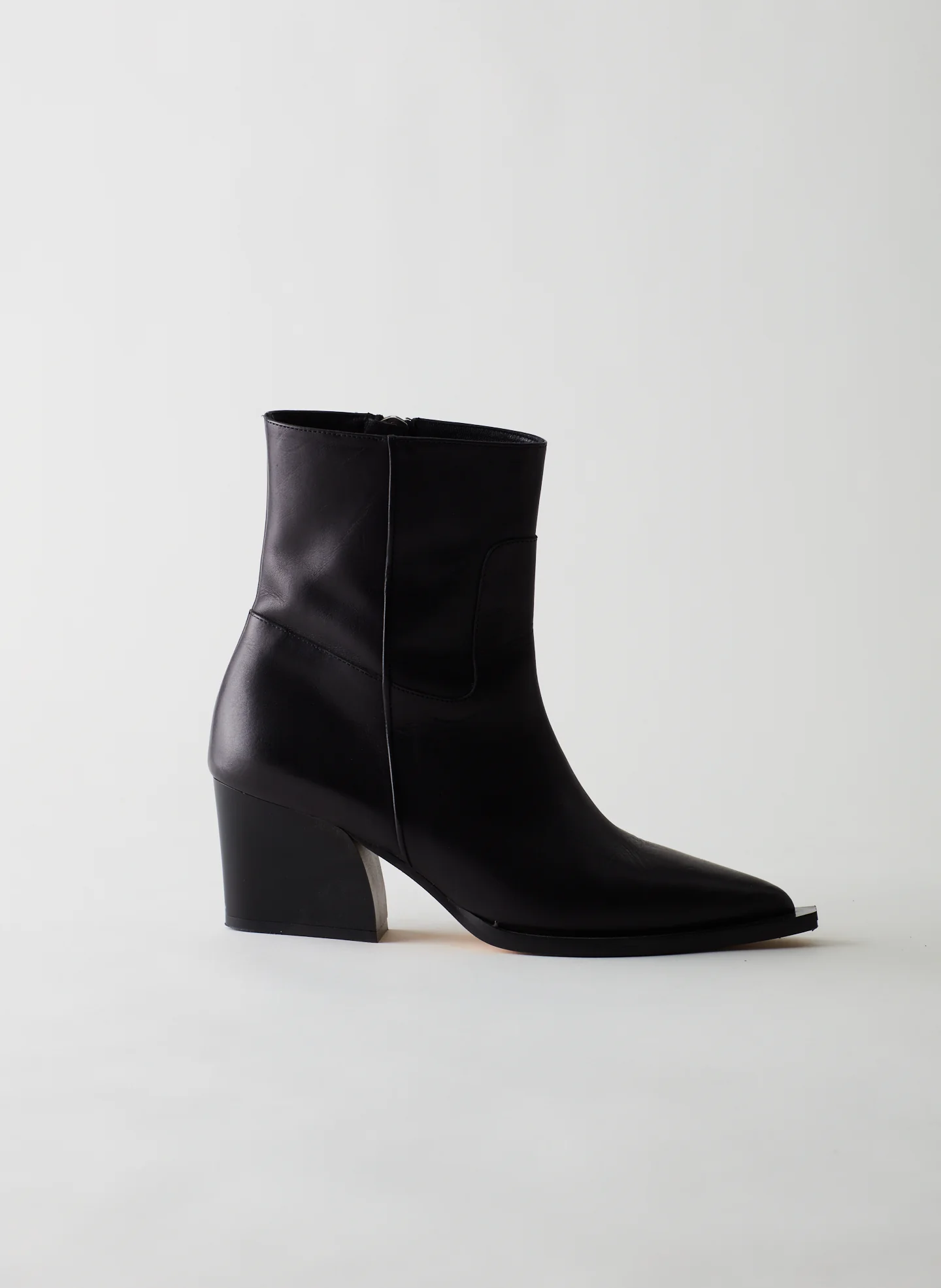 John Low Boot - Image 7