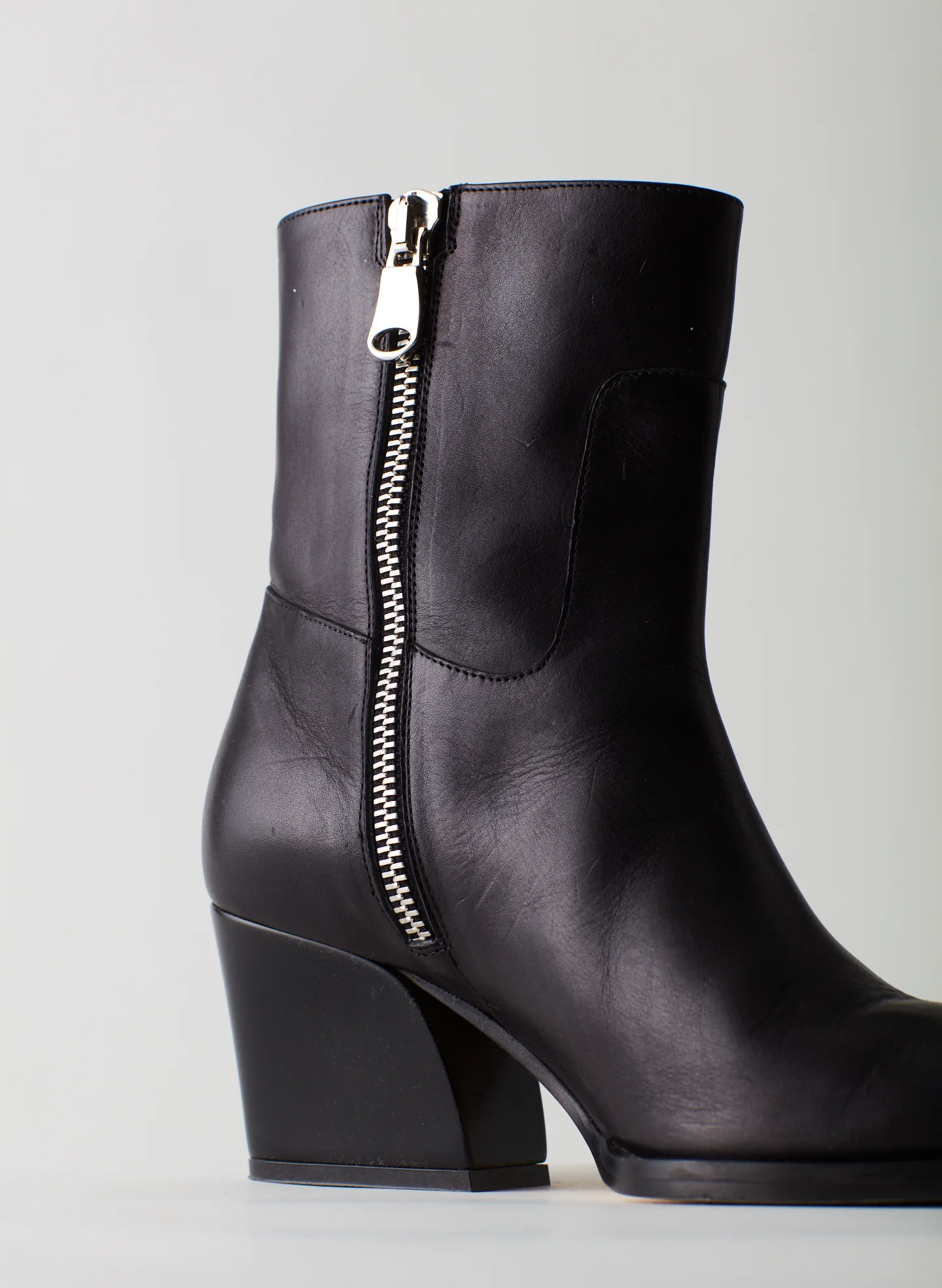 John Low Boot - Image 9