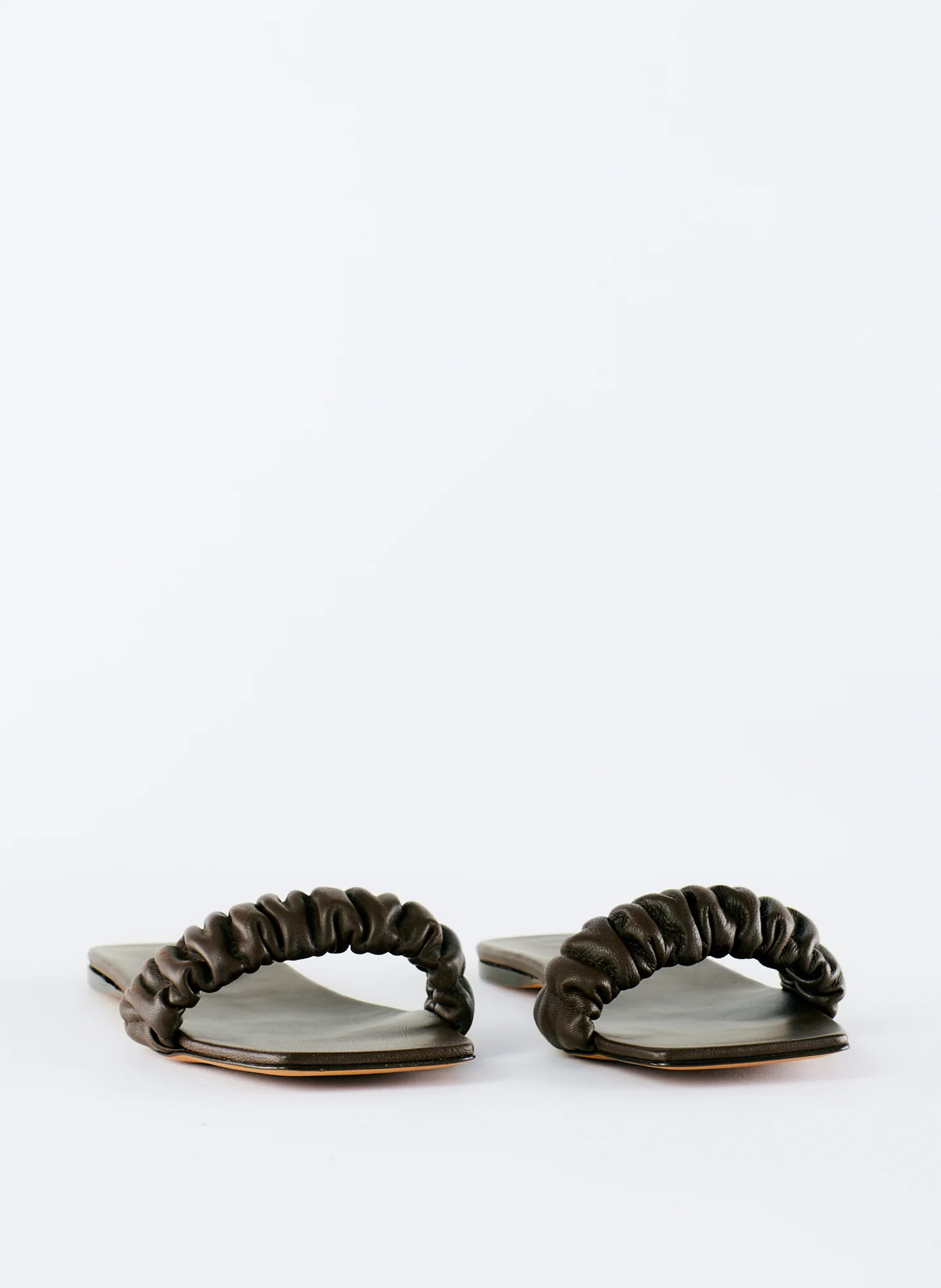 Jordan Nappa Sandal - Image 4