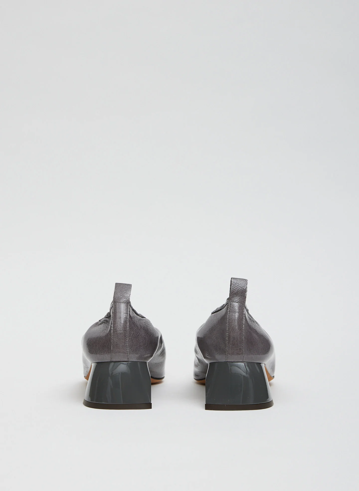 Larry Heel - Image 6