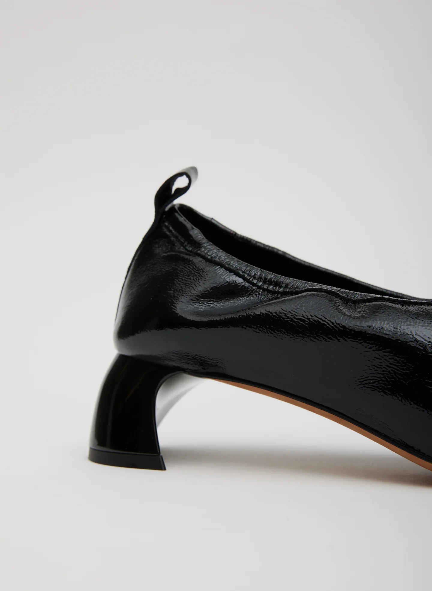 Larry Heel - Image 5