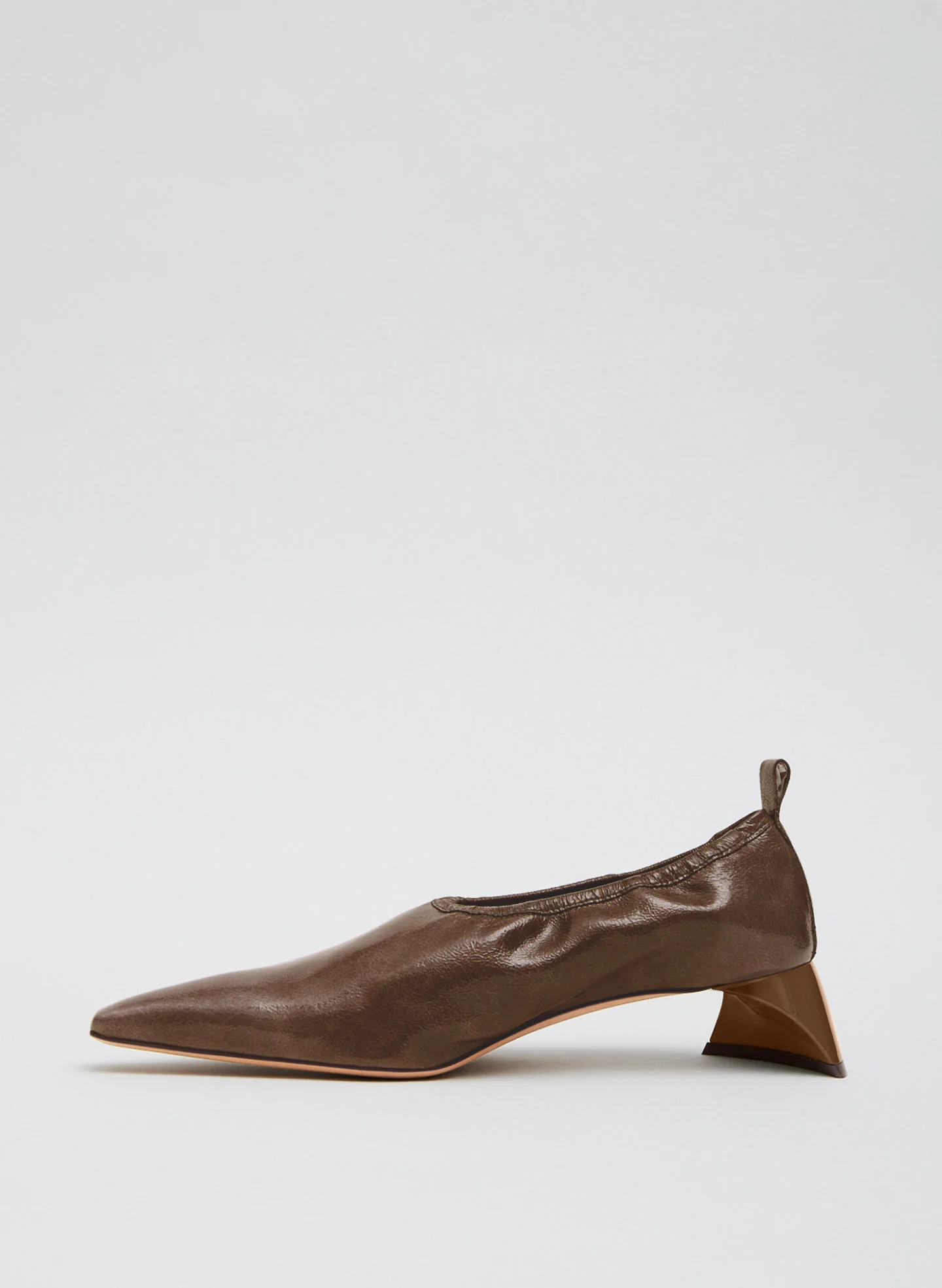 Larry Heel - Image 3