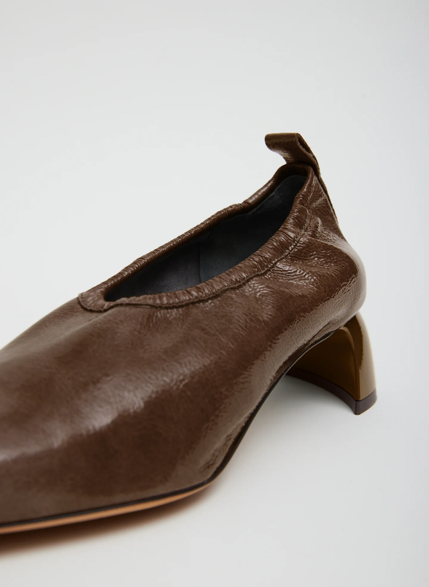 Larry Heel - Image 7