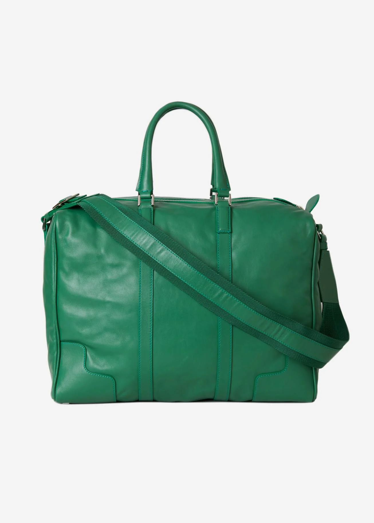 Tibi Lundi Bag - Image 3