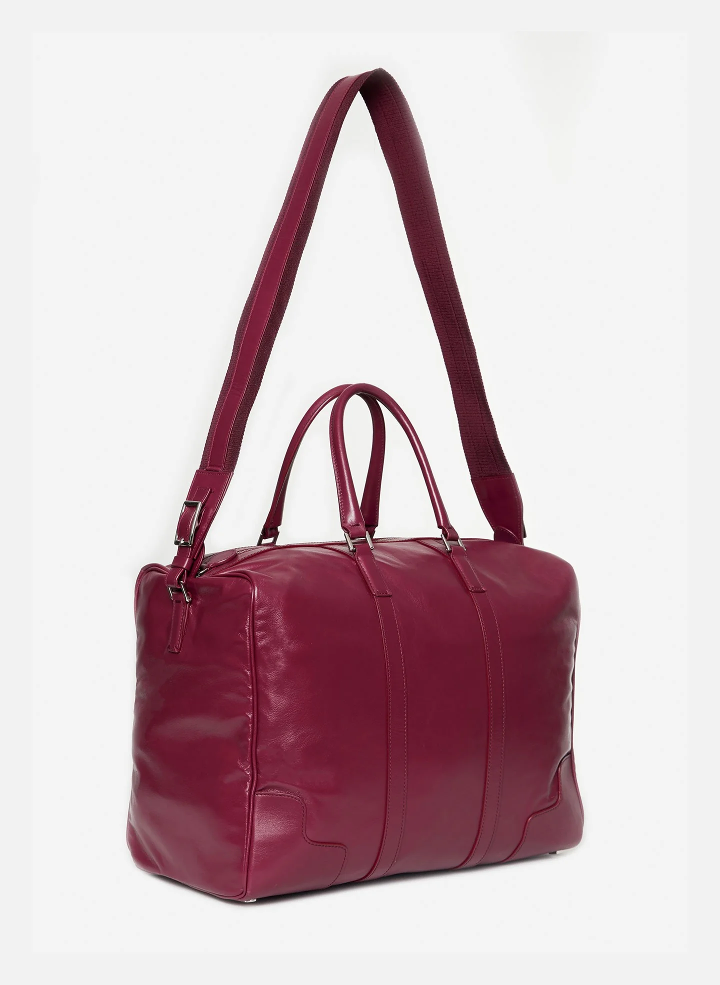 Tibi Lundi Bag - Image 9
