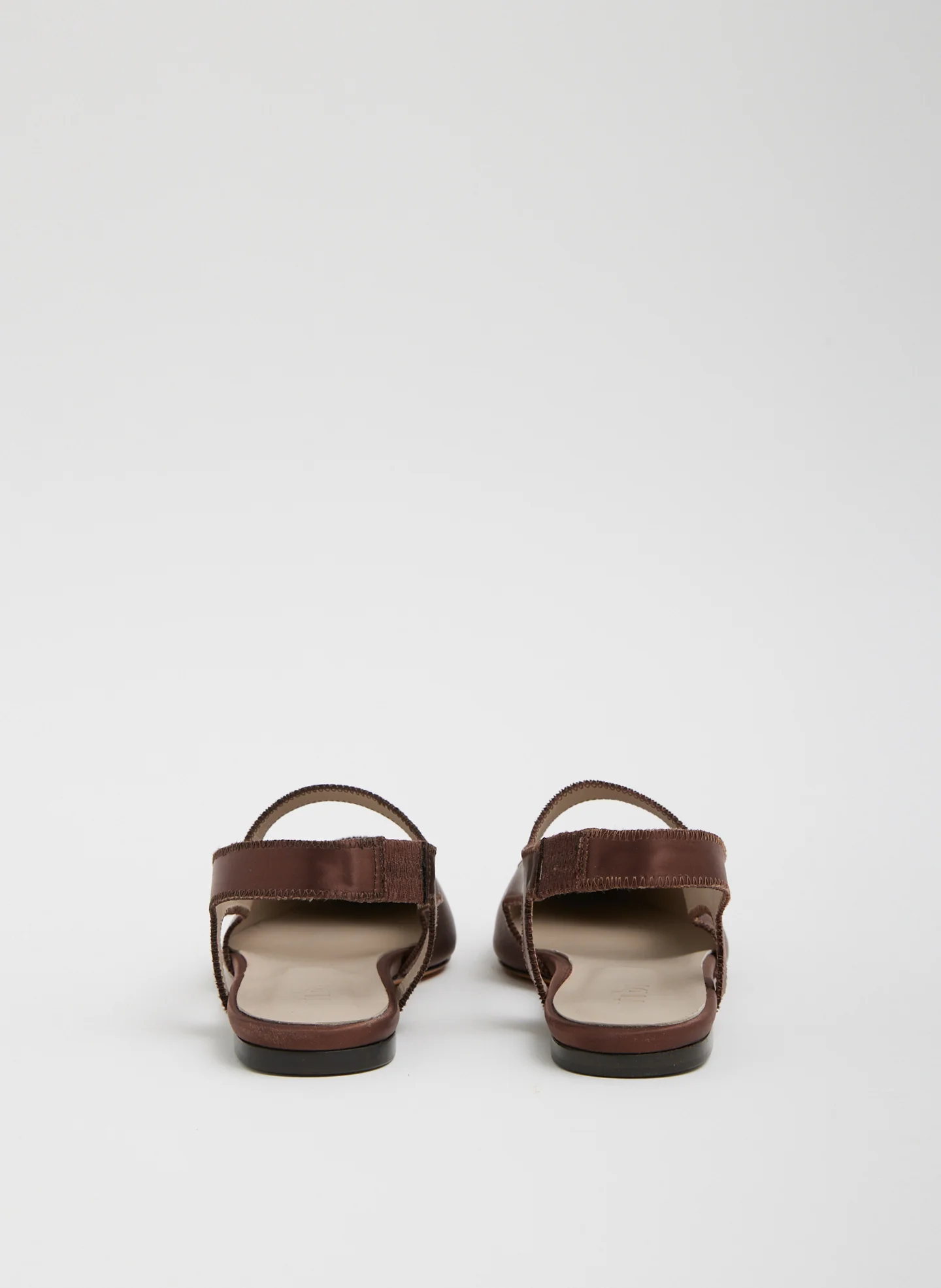 Malcolm Flat - Image 6