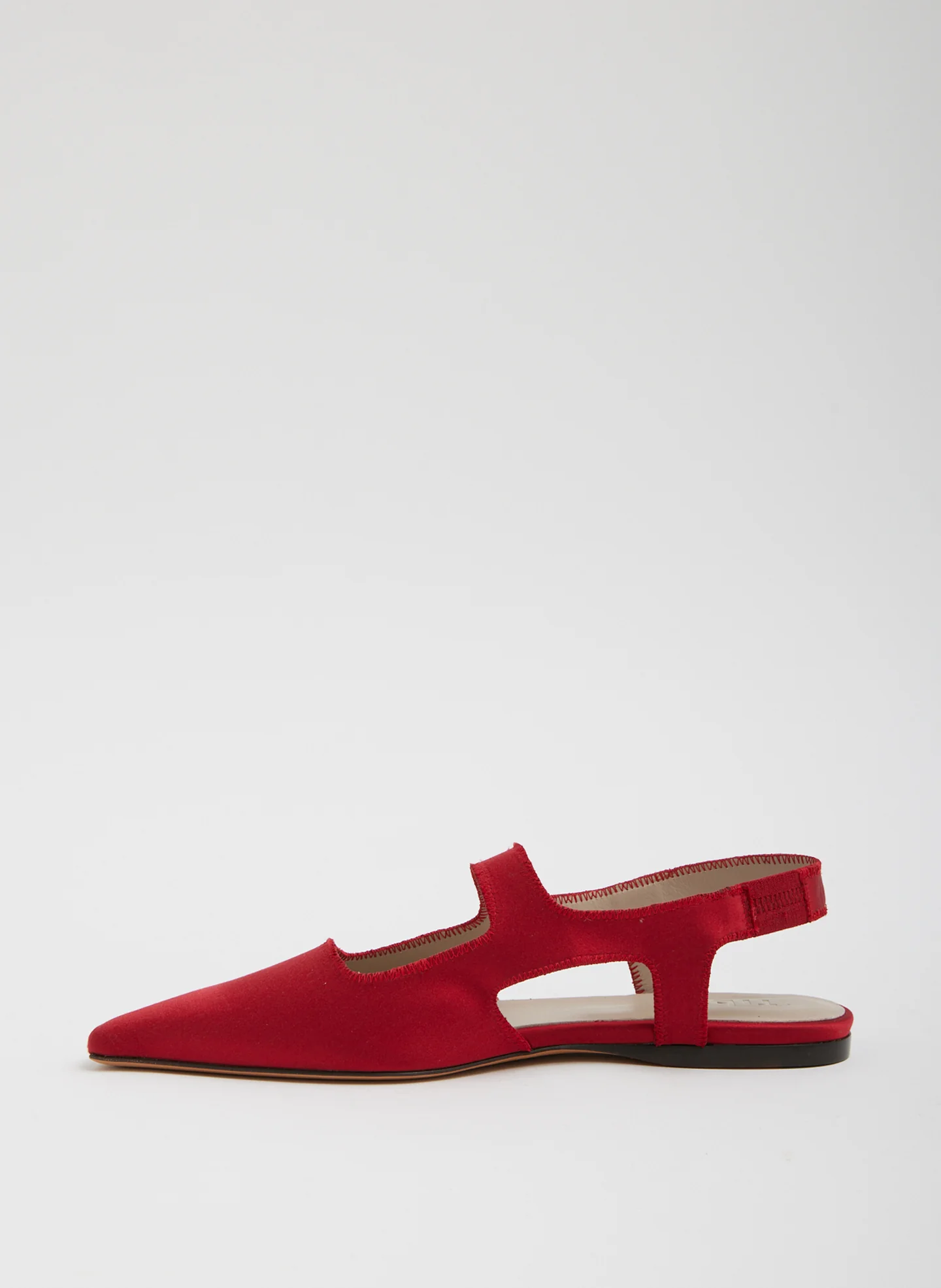 Malcolm Flat - Image 3