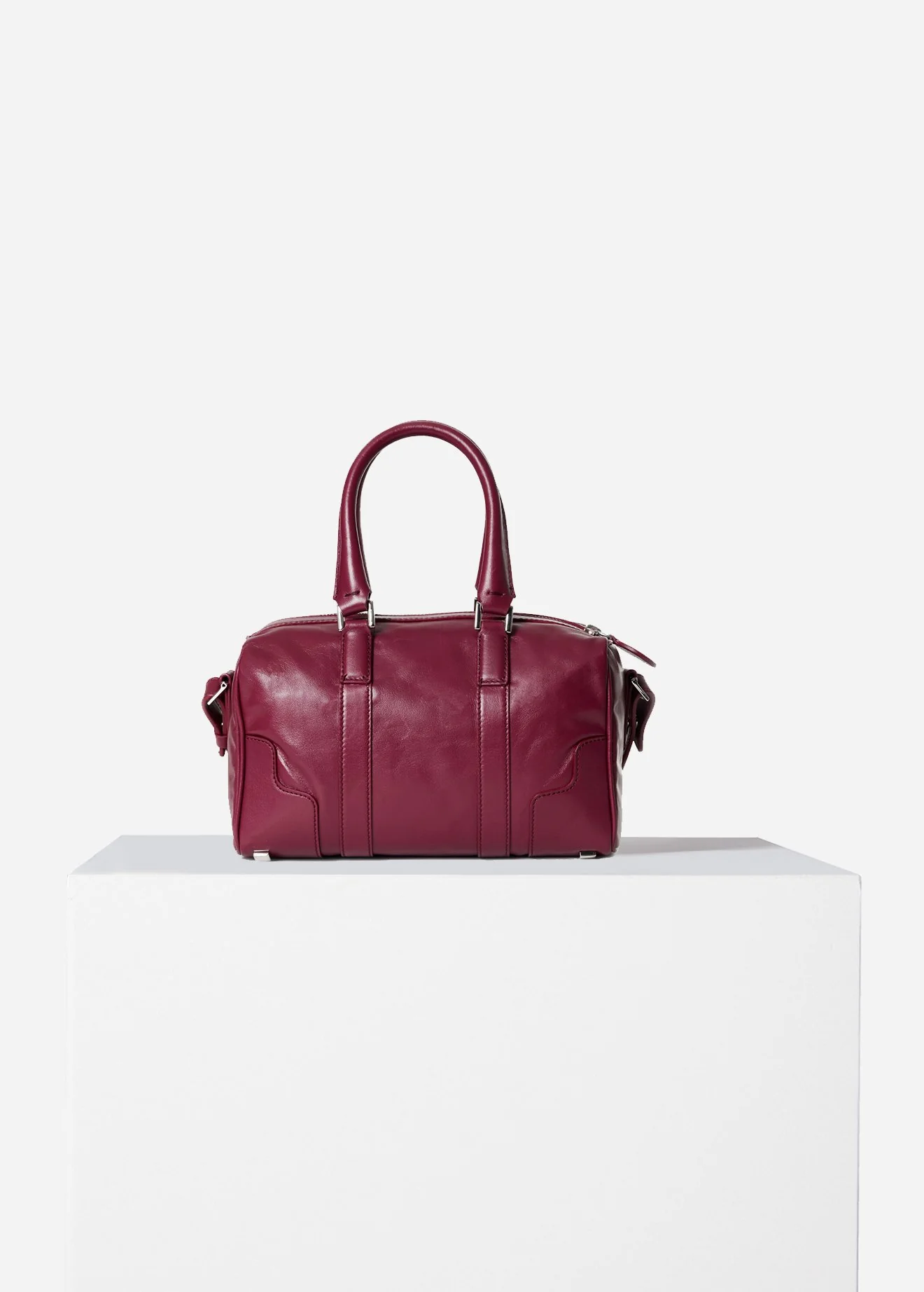 Tibi Mercredi Bag - Image 10