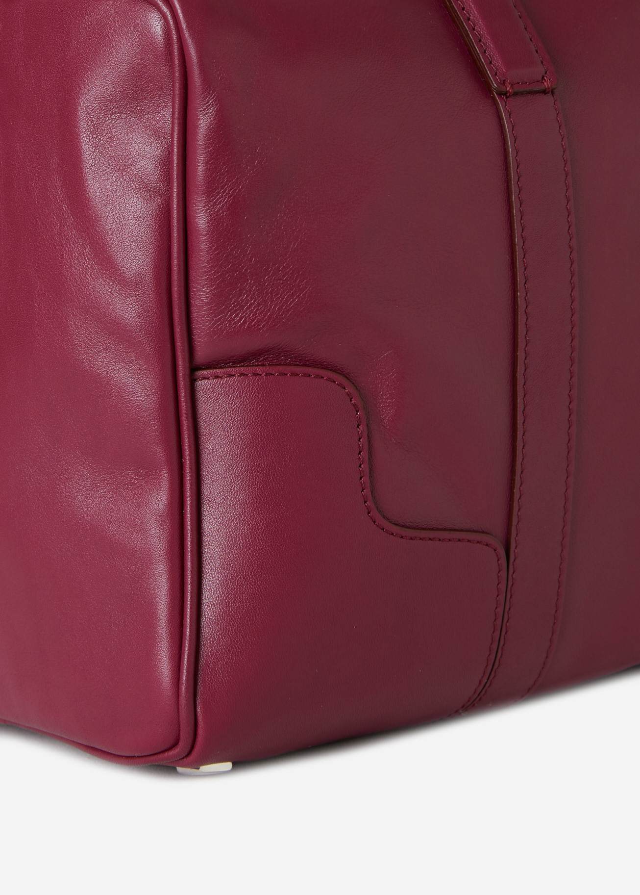 Tibi Mercredi Bag - Image 12