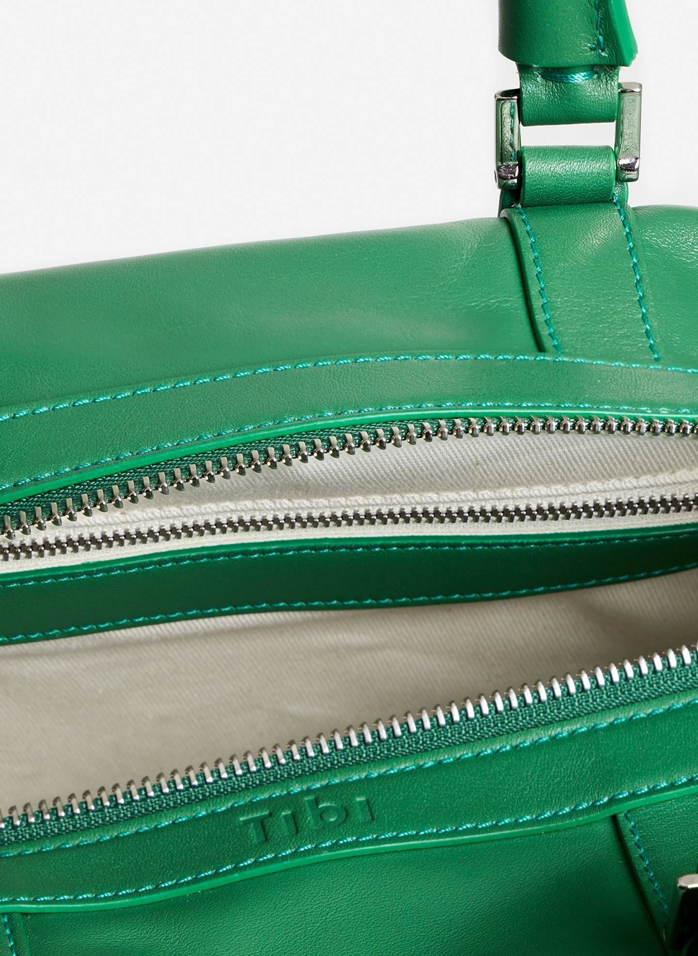 Tibi Mercredi Bag - Image 4