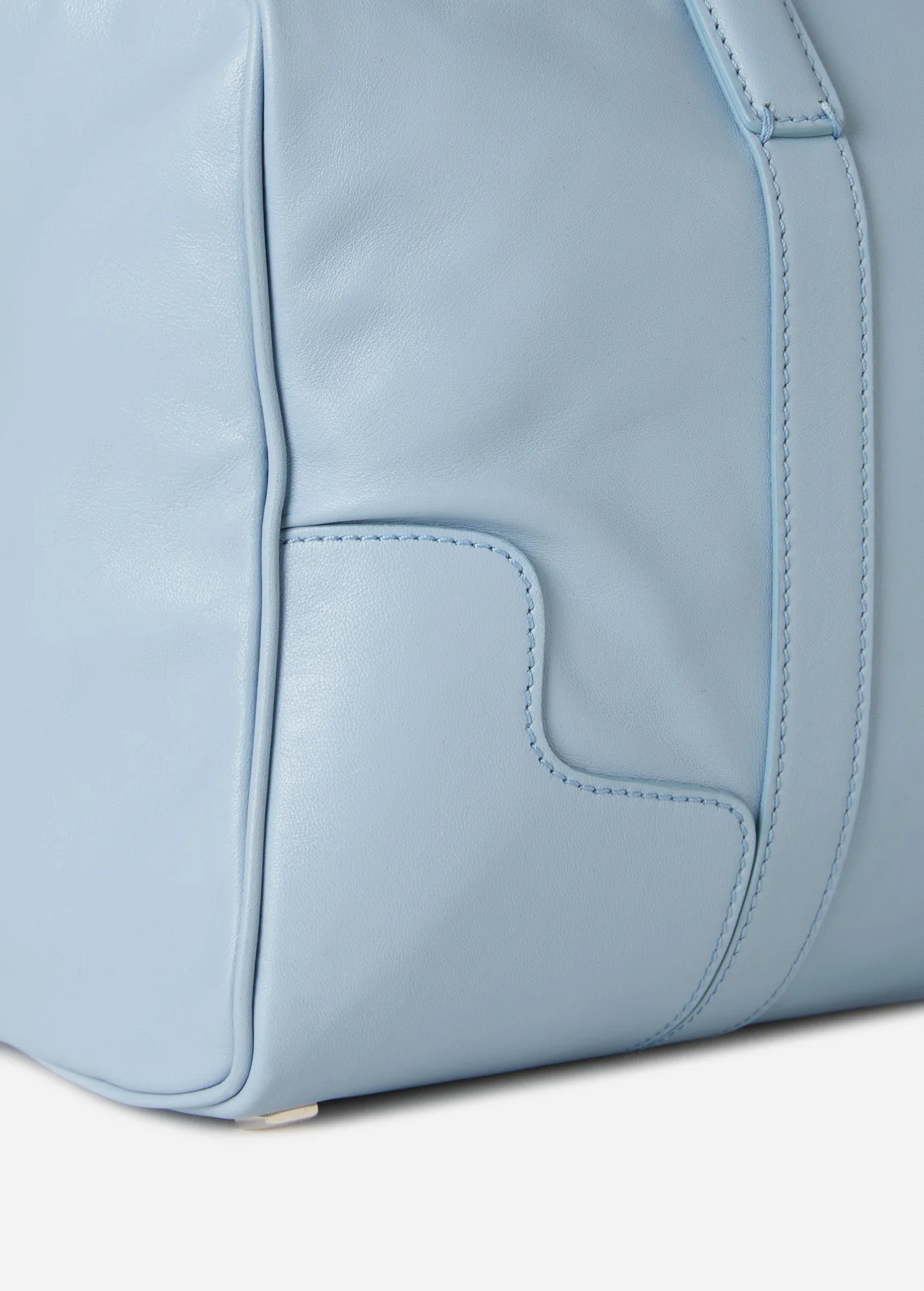 Tibi Mercredi Bag - Image 7