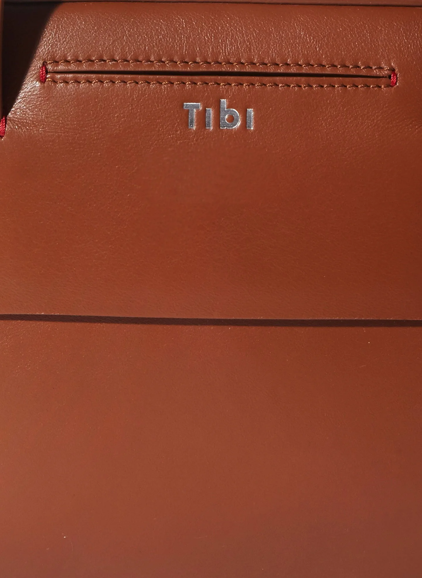 Tibi Mignon Bag - Image 10