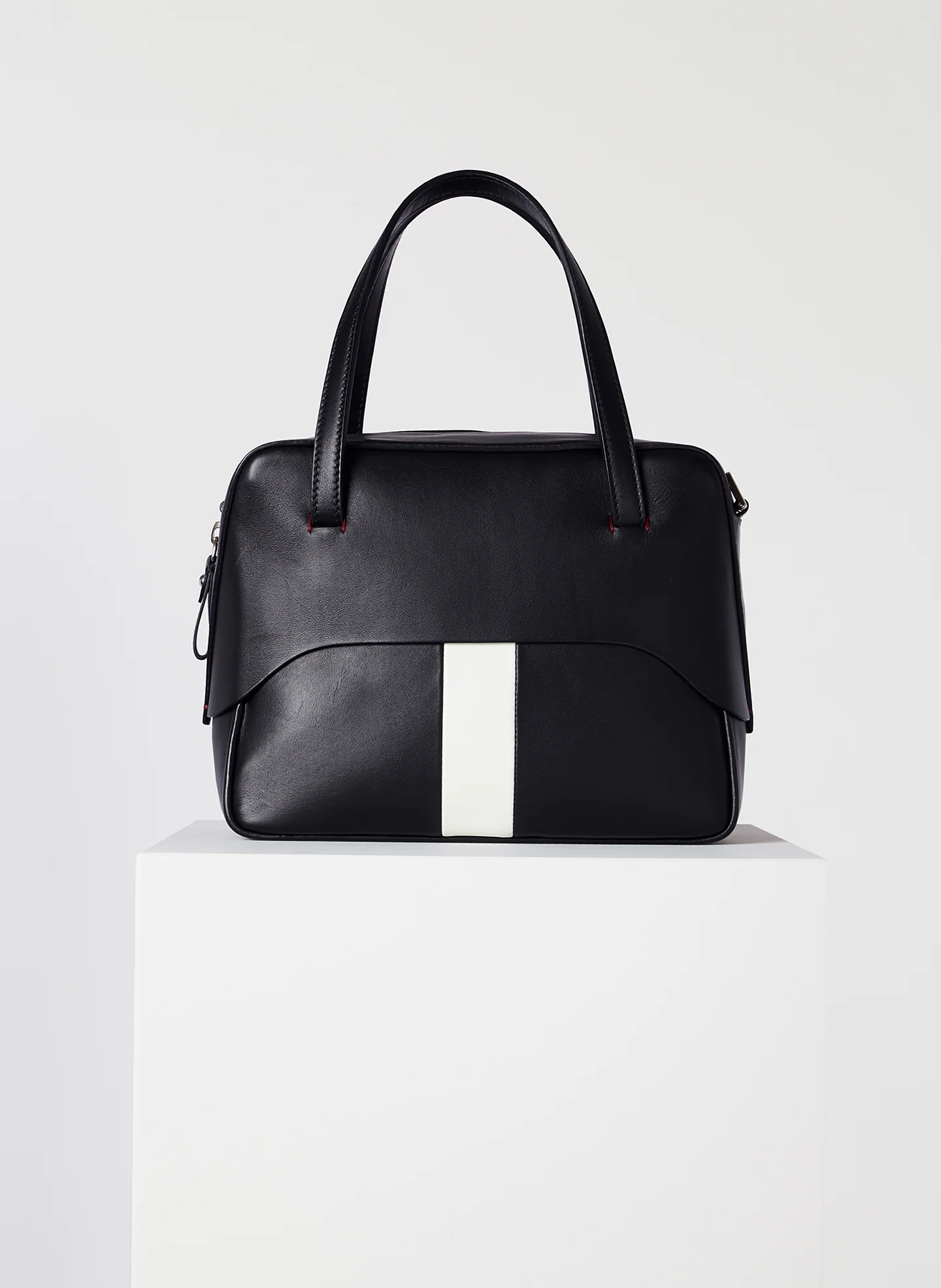 Tibi Mignon Bag - Image 11