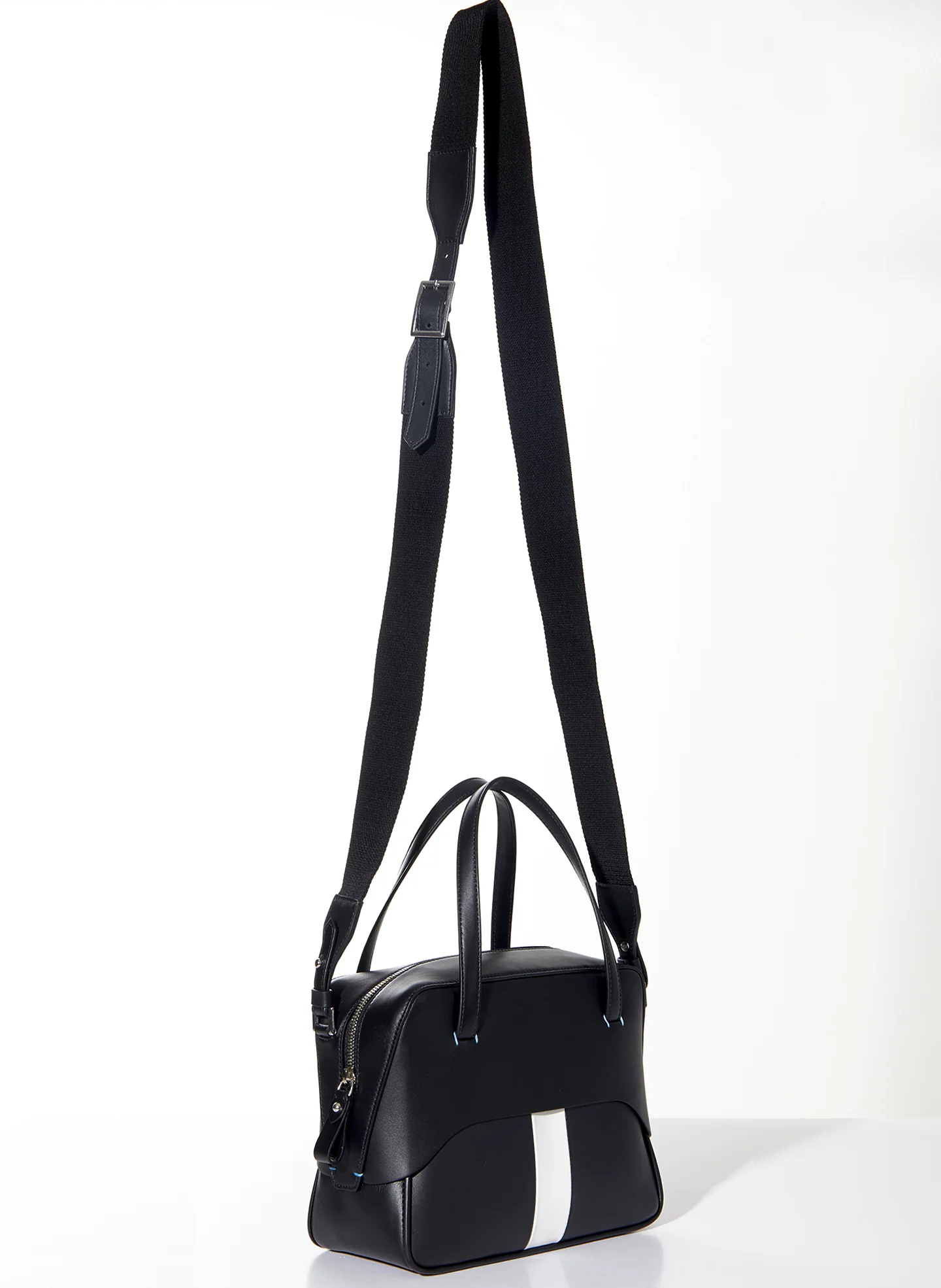 Tibi Mignon Bag - Image 12