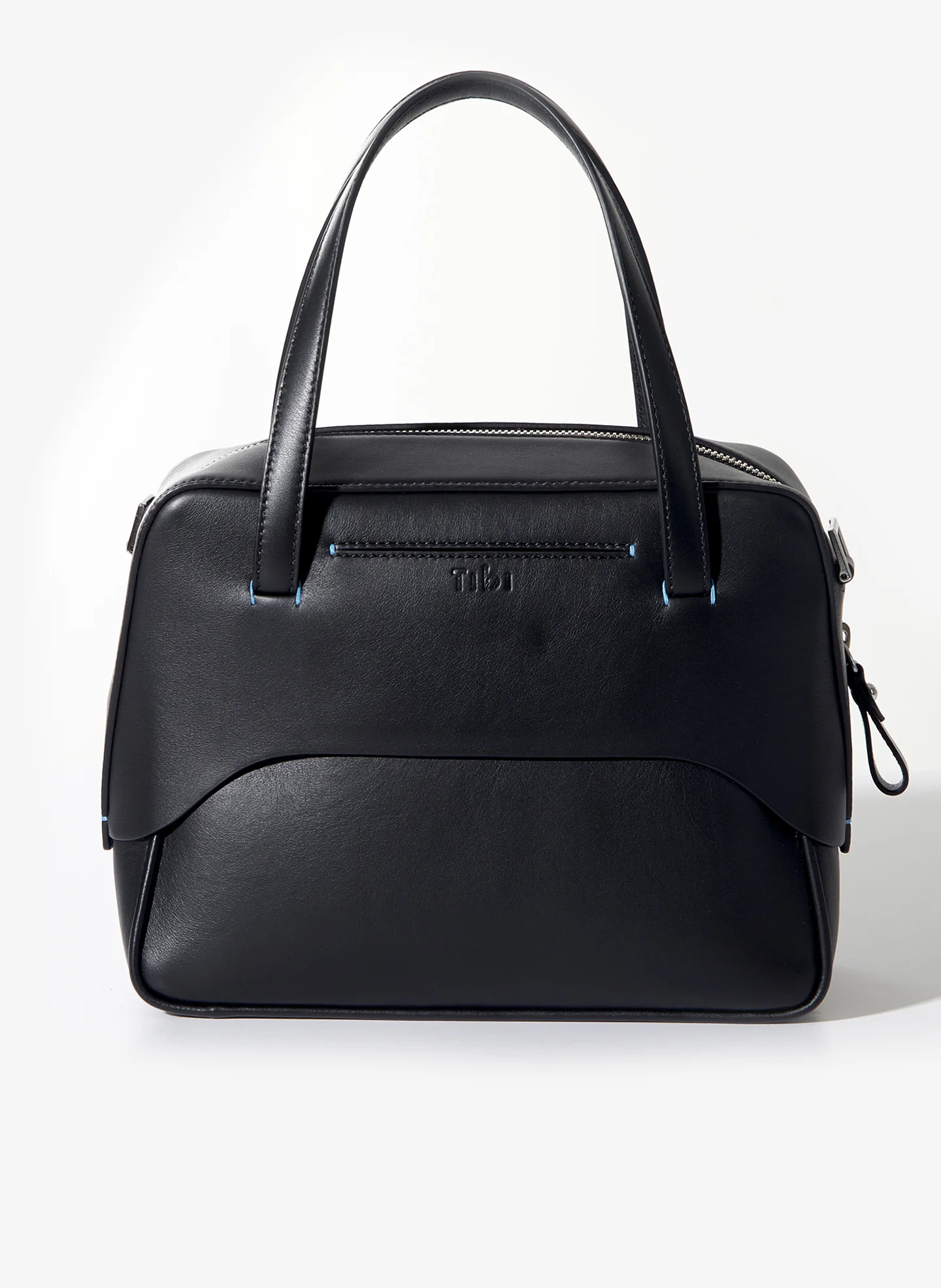 Tibi Mignon Bag - Image 13