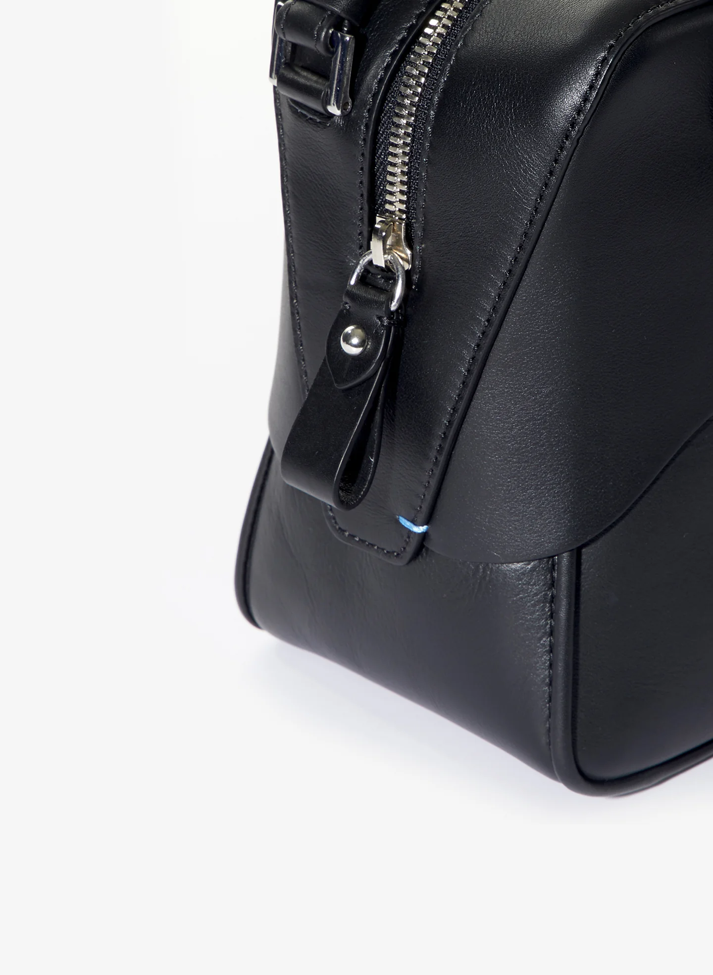 Tibi Mignon Bag - Image 14