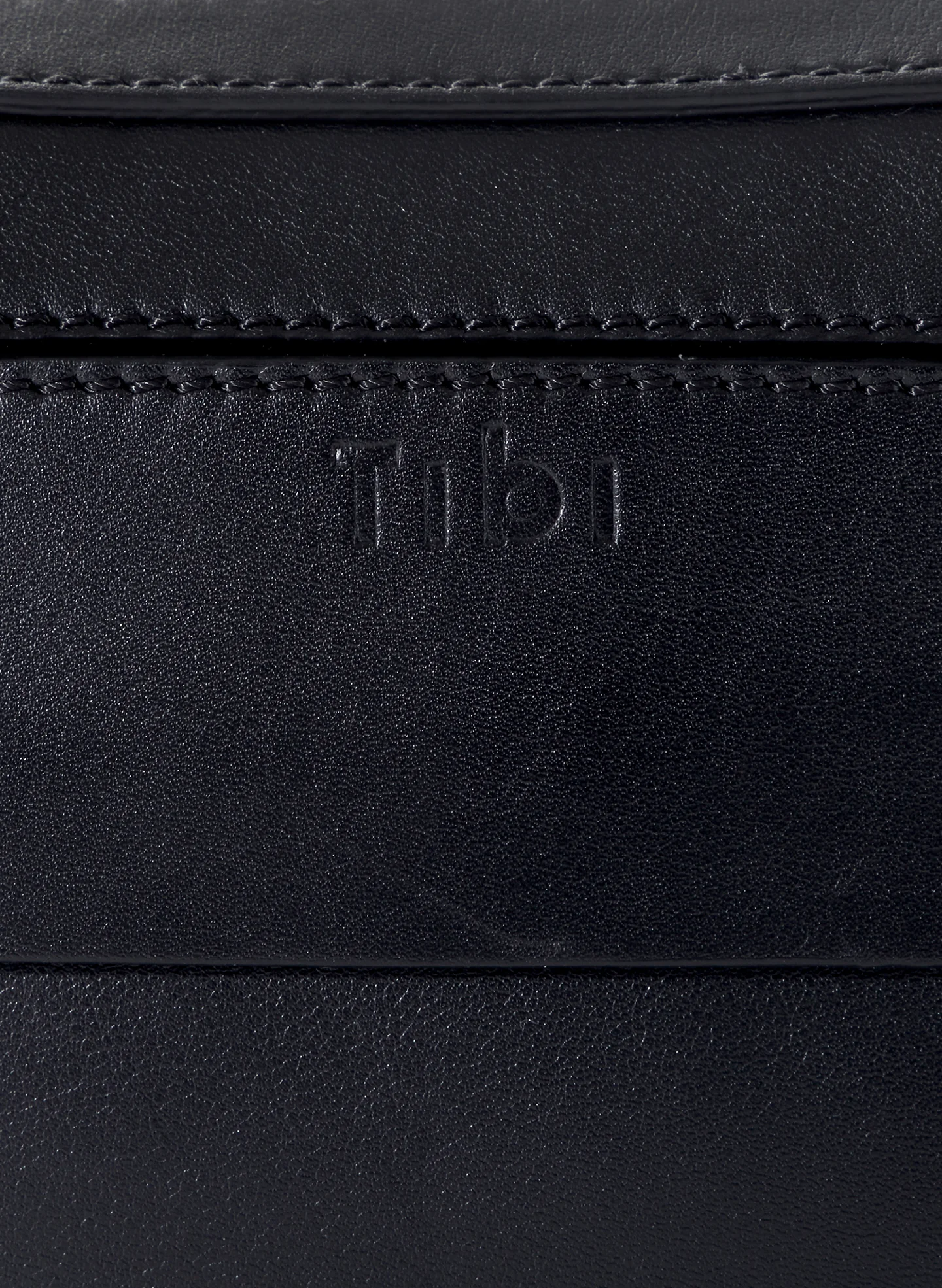 Tibi Mignon Bag - Image 15