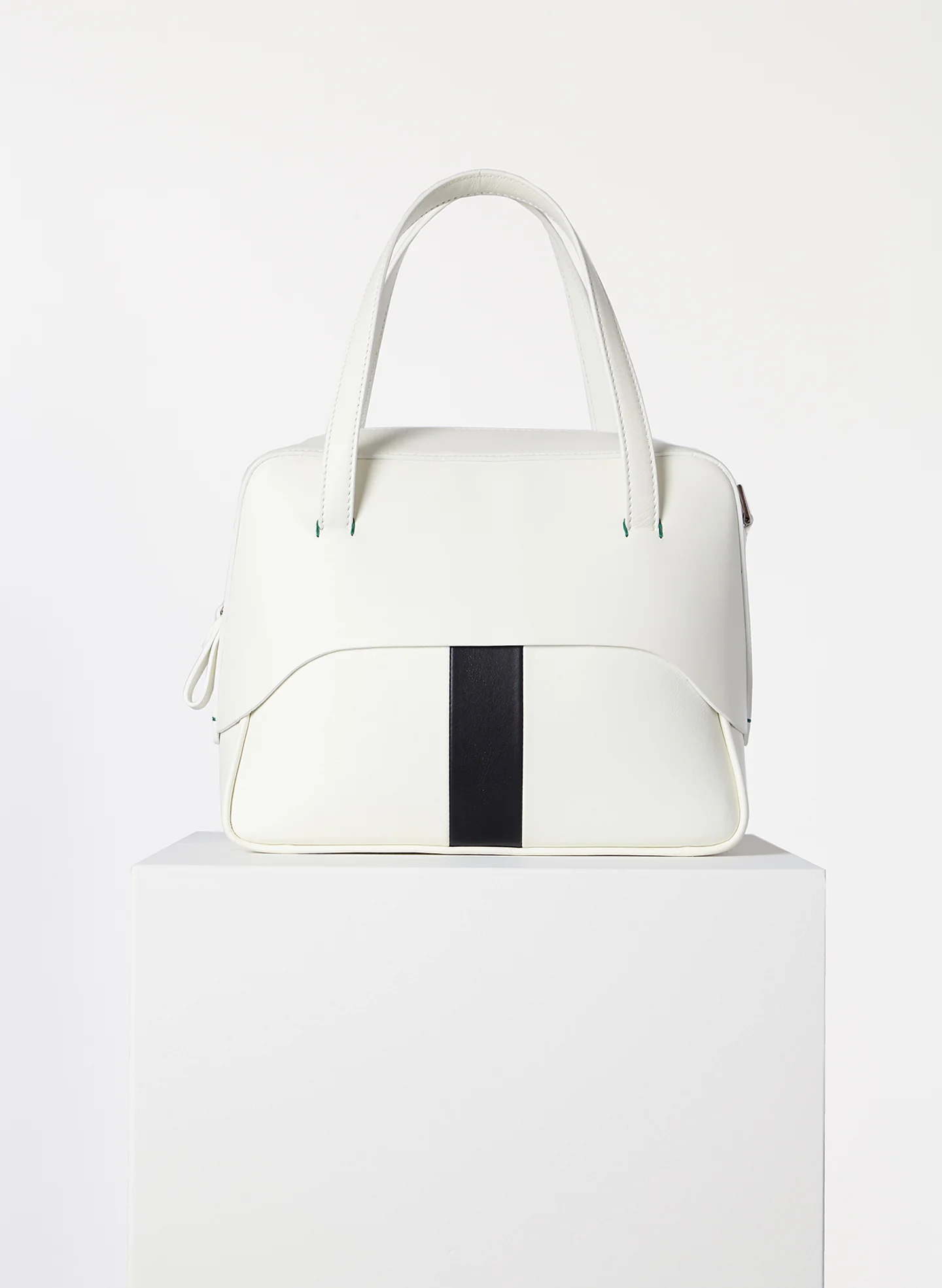 Tibi Mignon Bag - Image 16