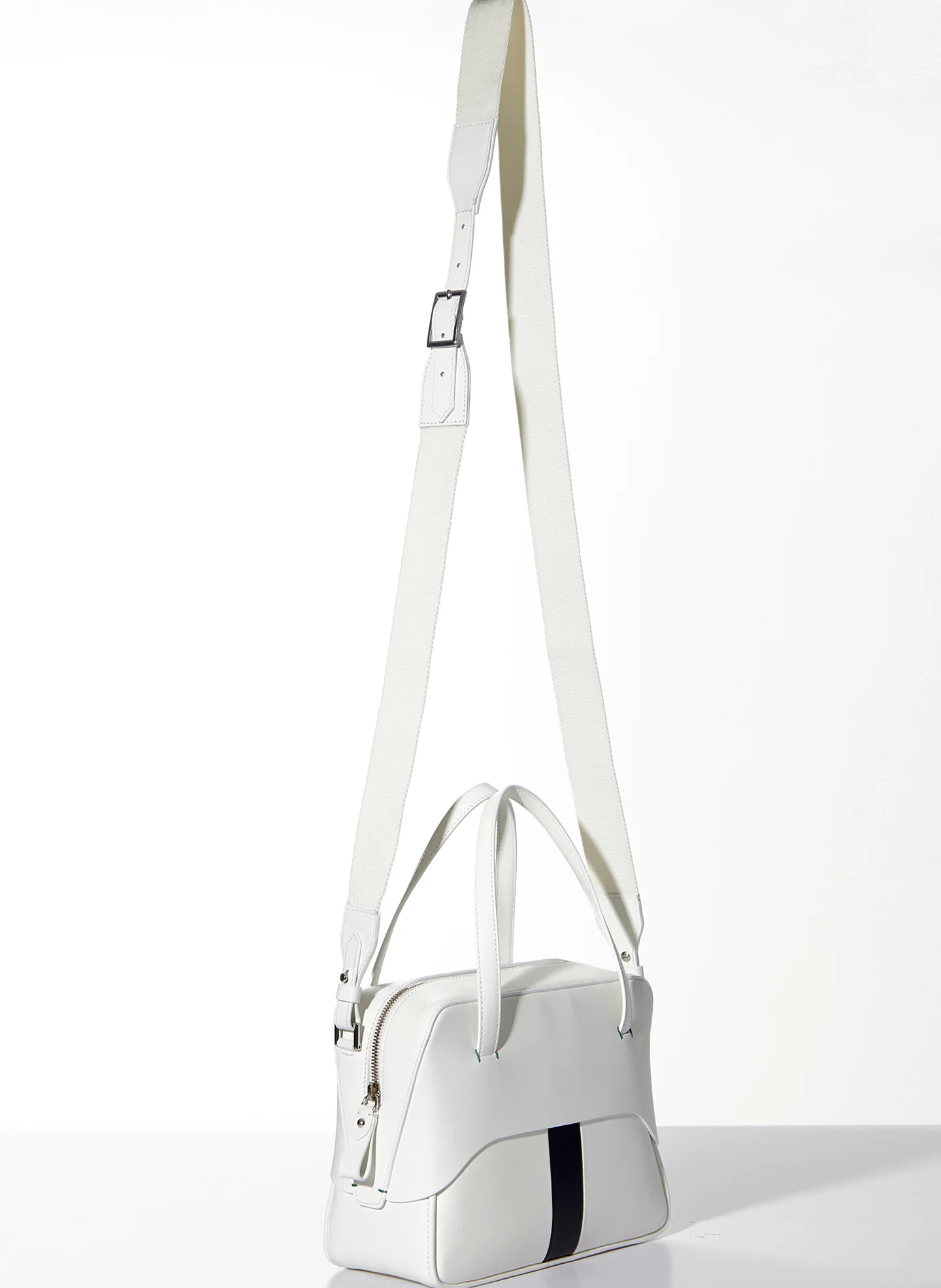 Tibi Mignon Bag - Image 17