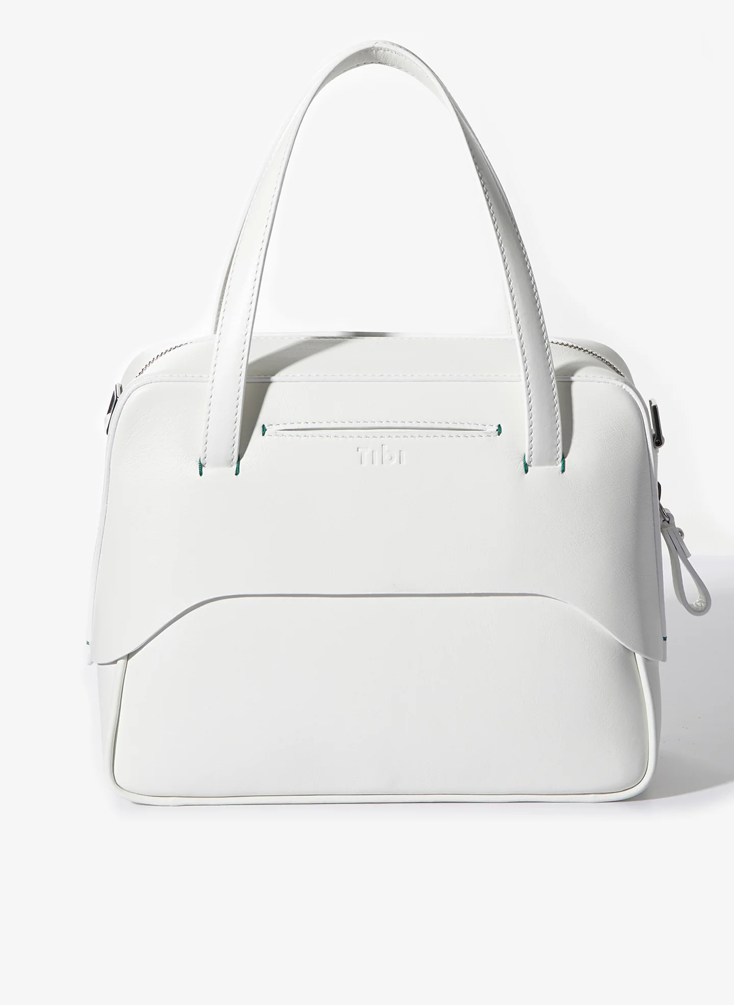 Tibi Mignon Bag - Image 18