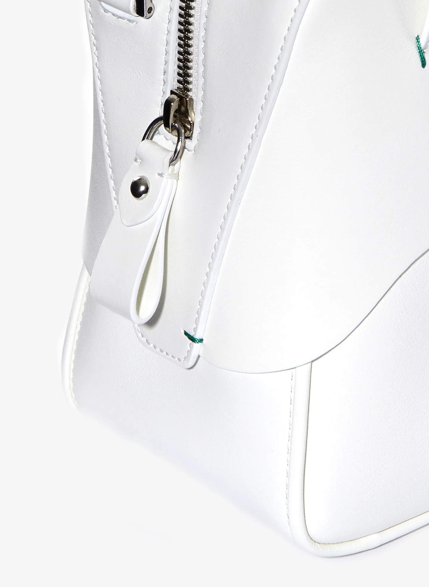 Tibi Mignon Bag - Image 19