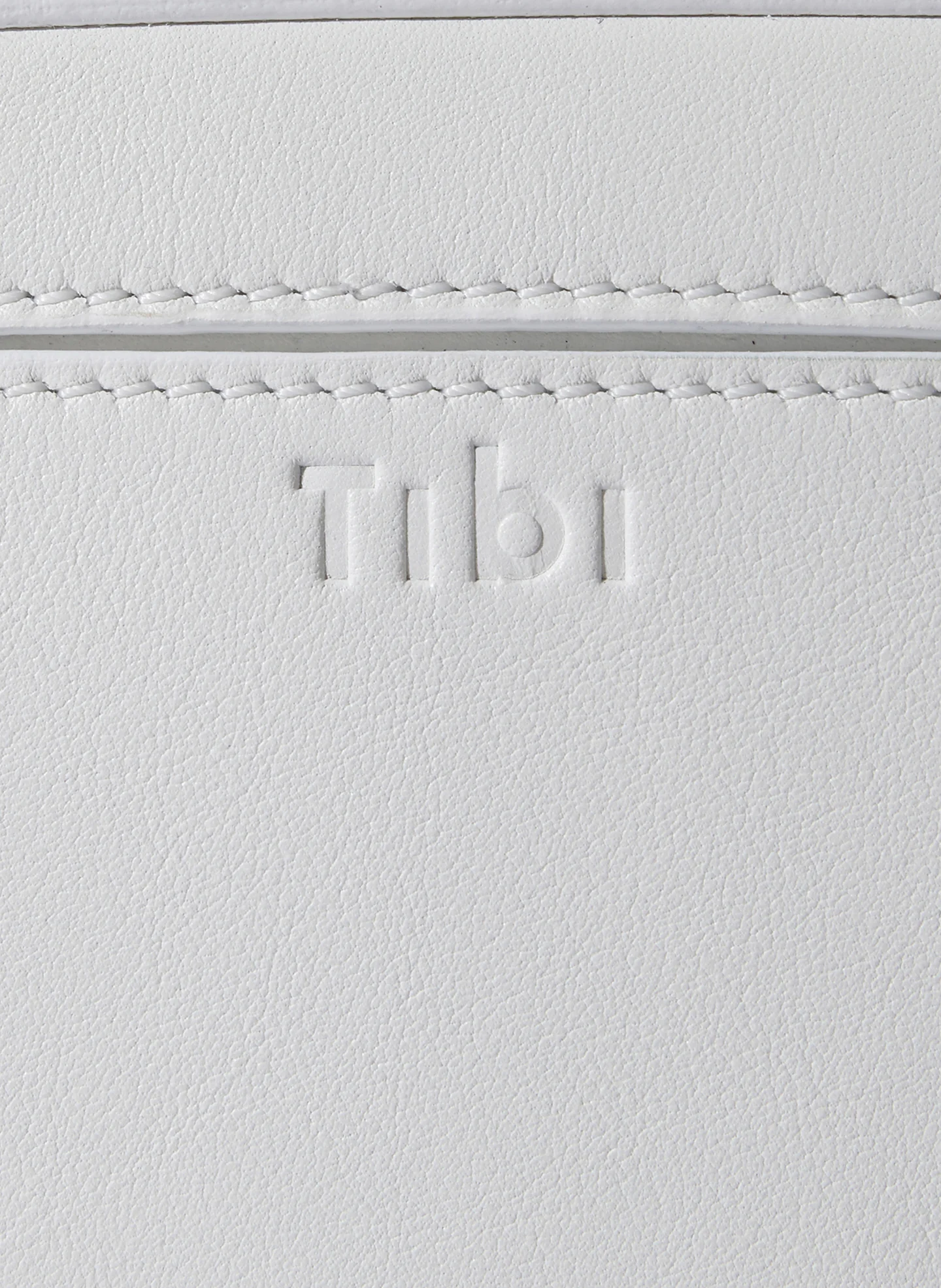 Tibi Mignon Bag - Image 20