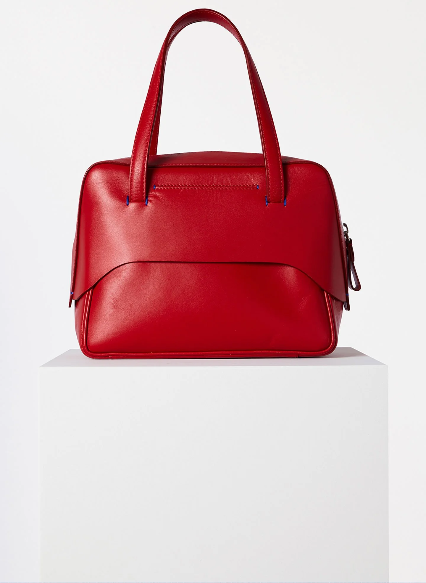 Tibi Mignon Bag - Image 3